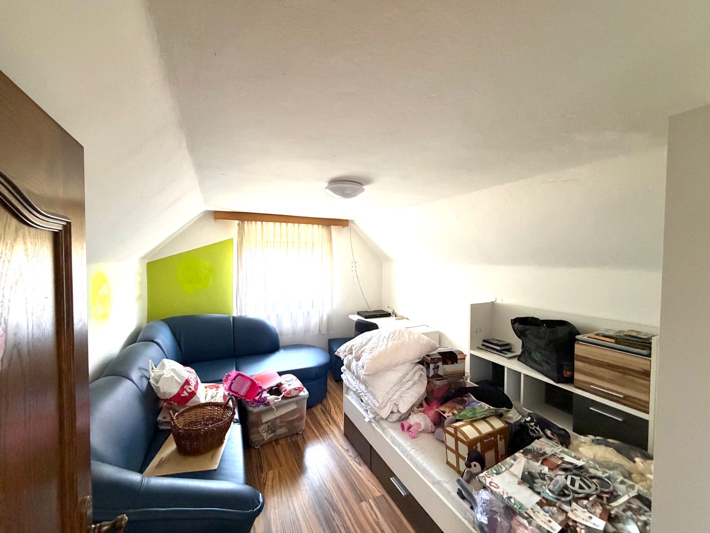 bz-immobilien