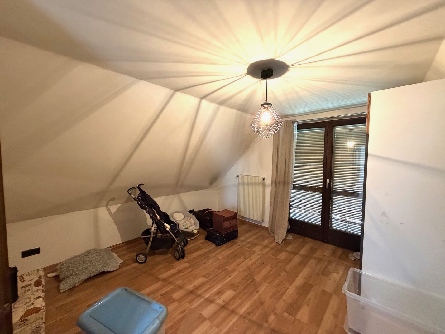 bz-immobilien
