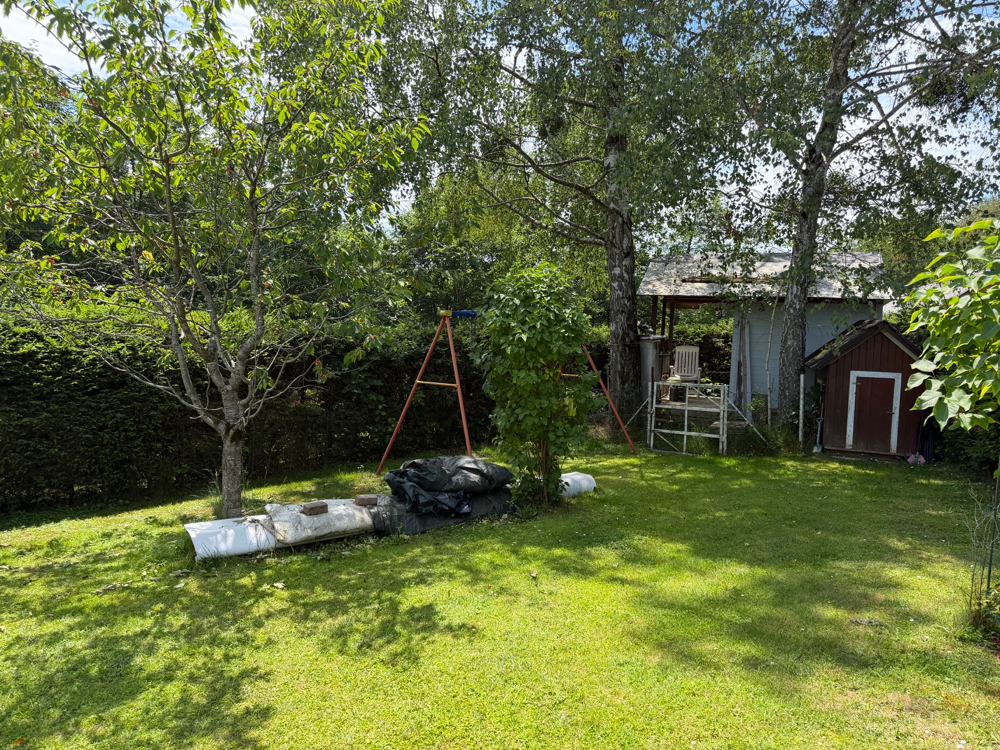 bz-immobilien