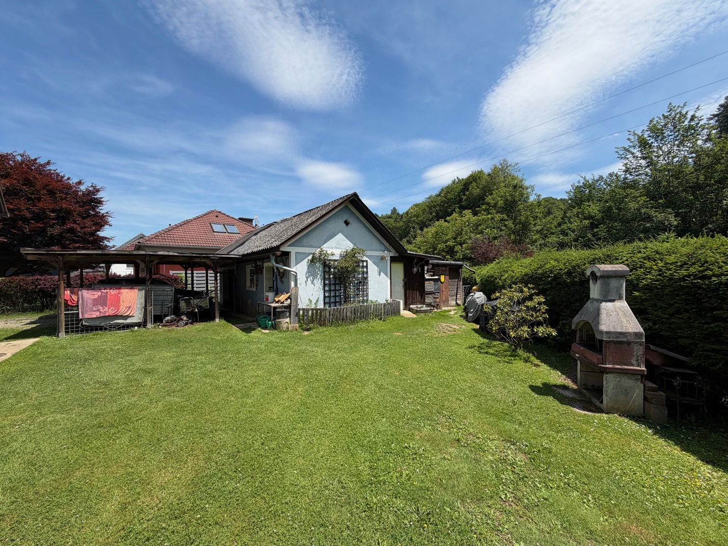 bz-immobilien