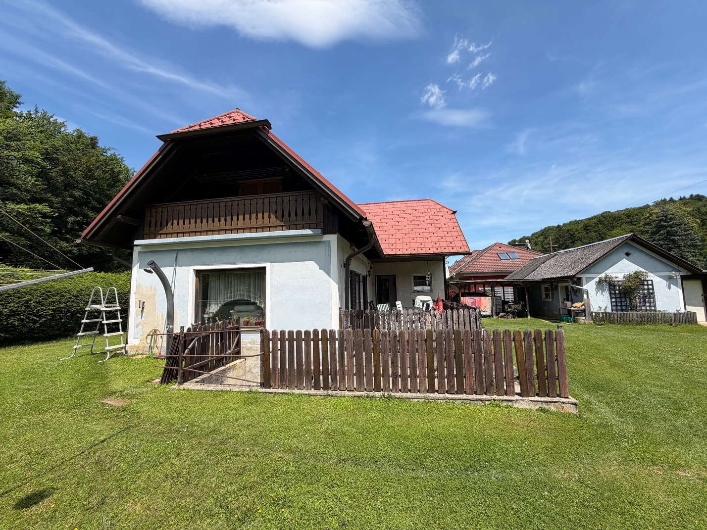 bz-immobilien