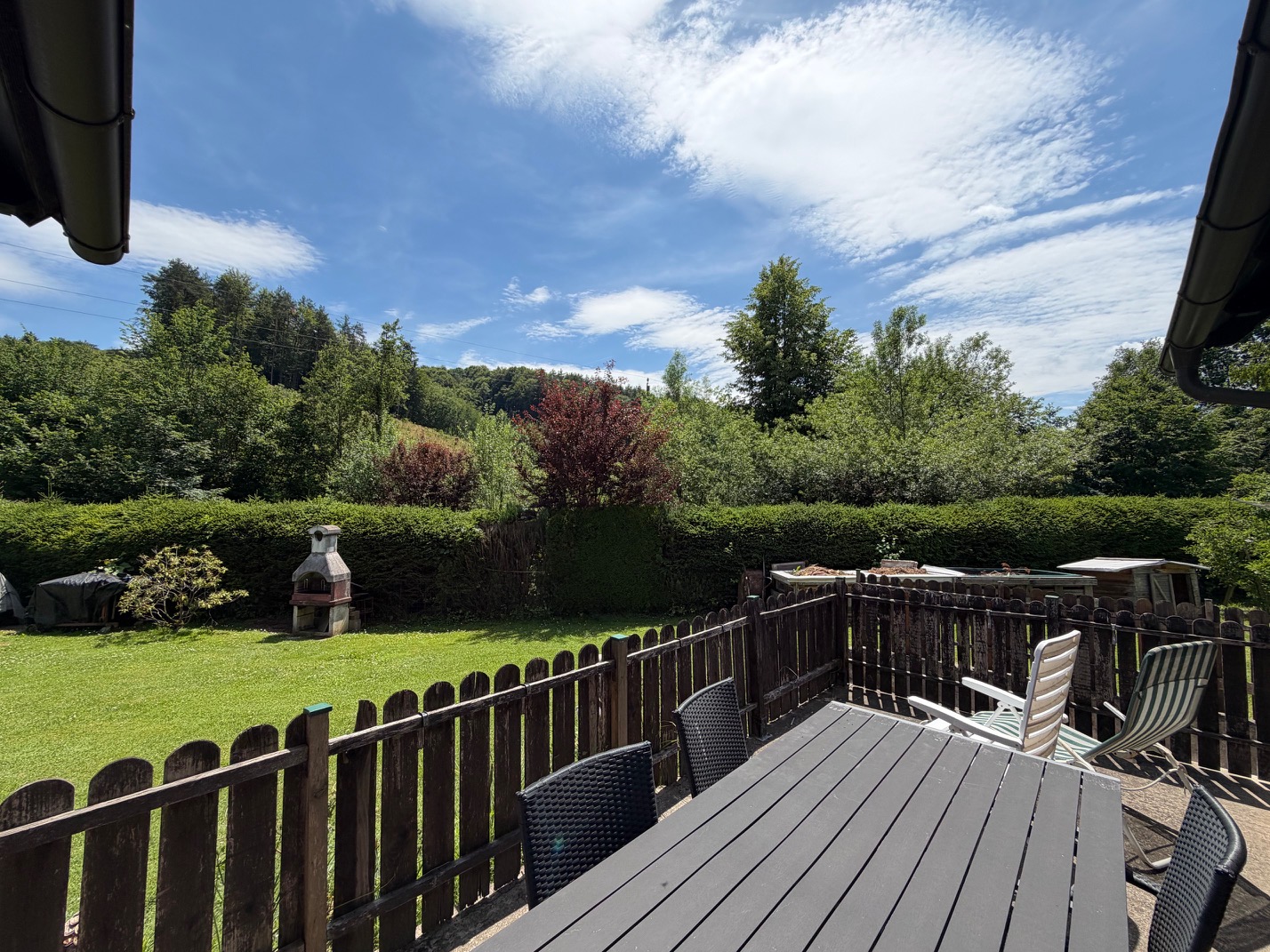 bz-immobilien
