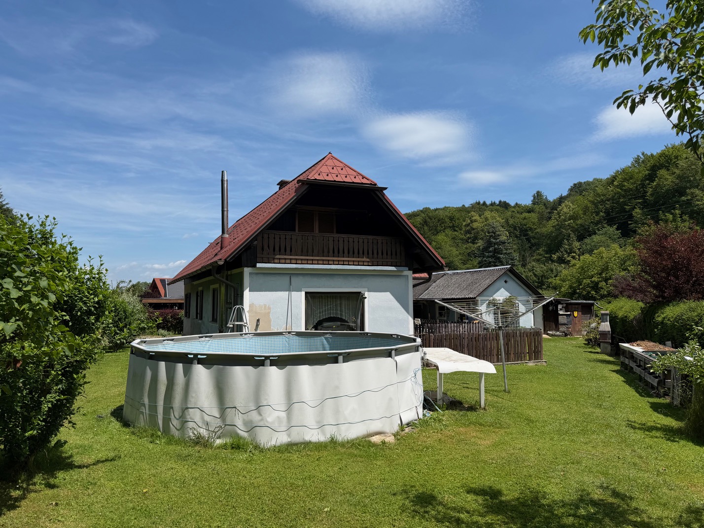 bz-immobilien