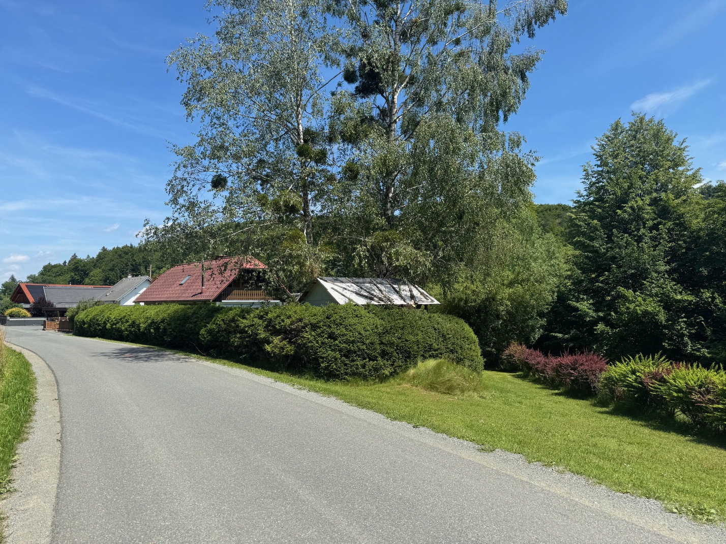 bz-immobilien