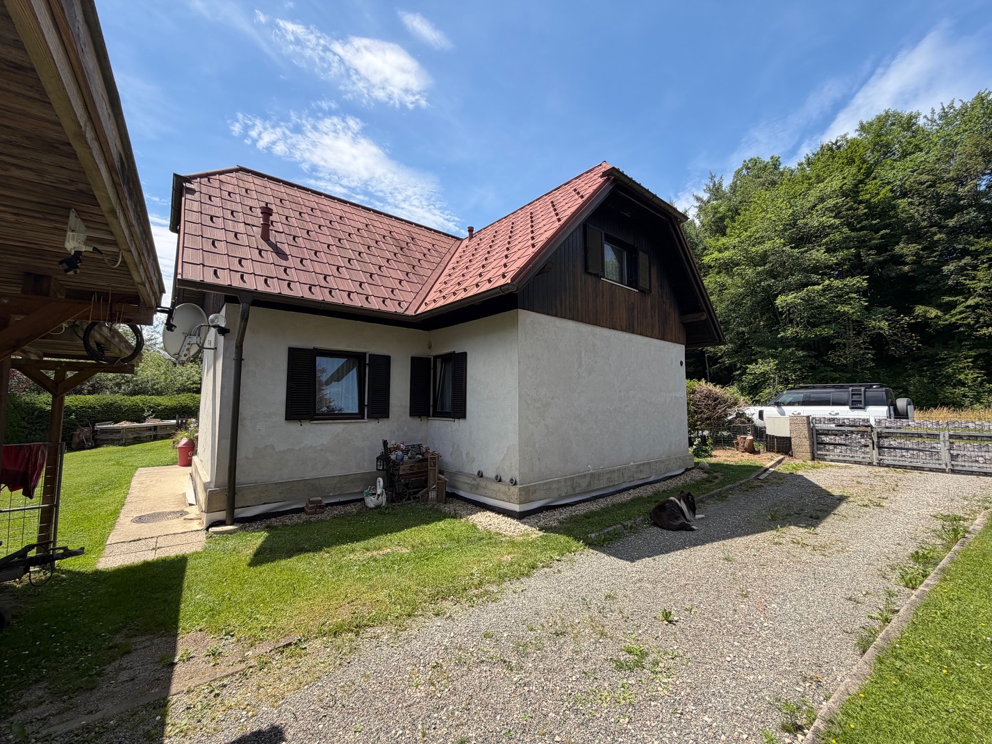 bz-immobilien