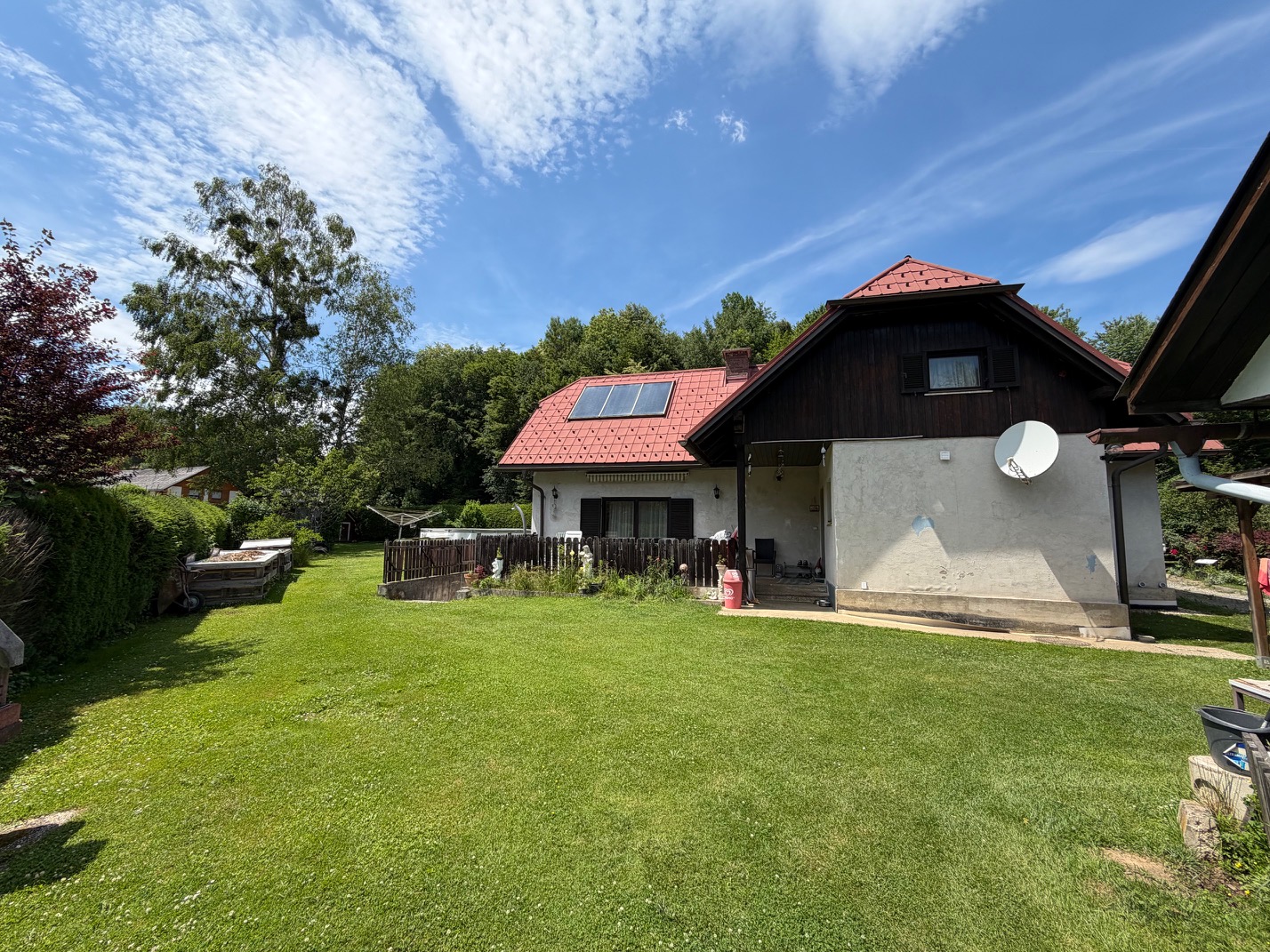 bz-immobilien