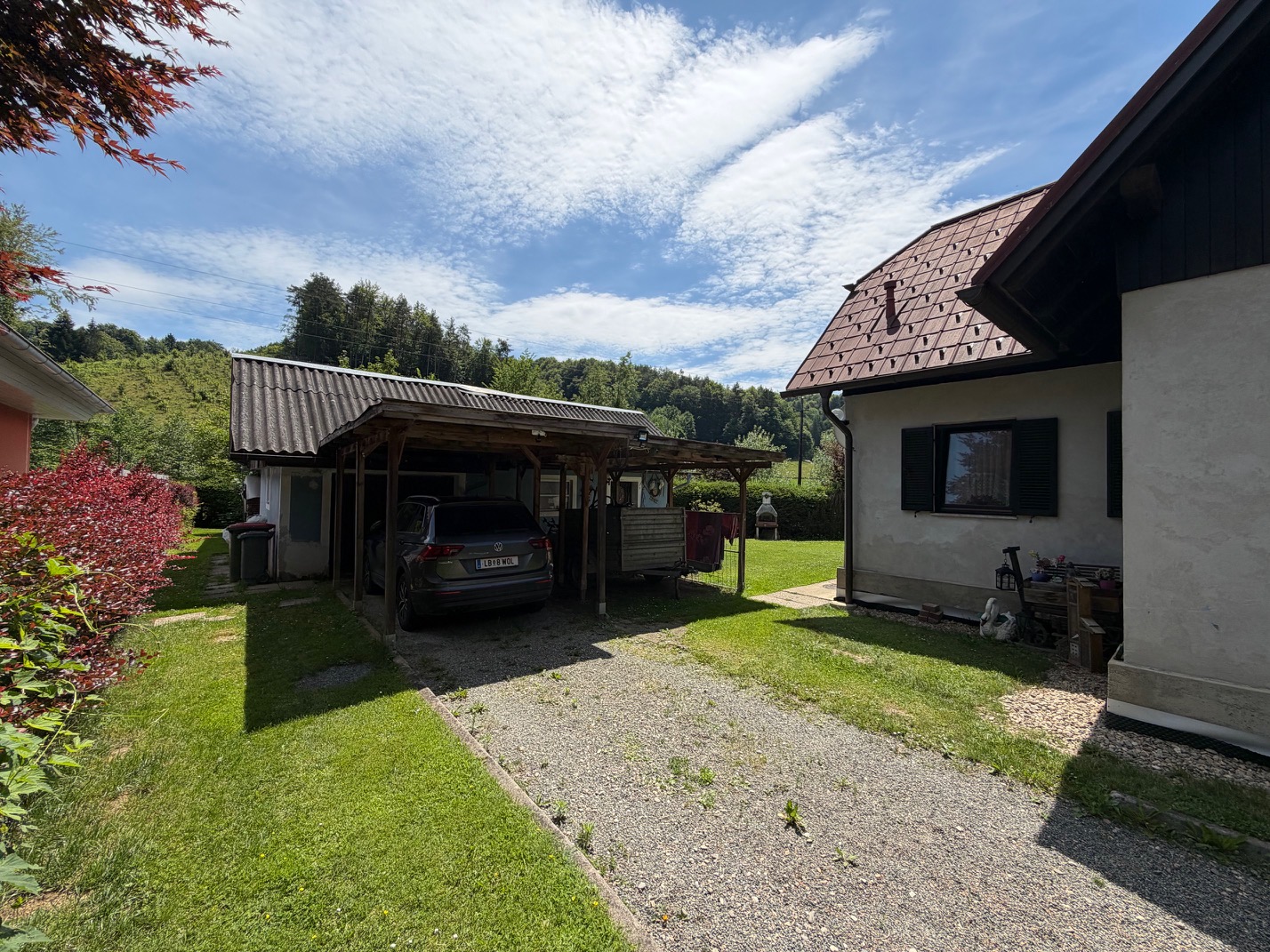 bz-immobilien