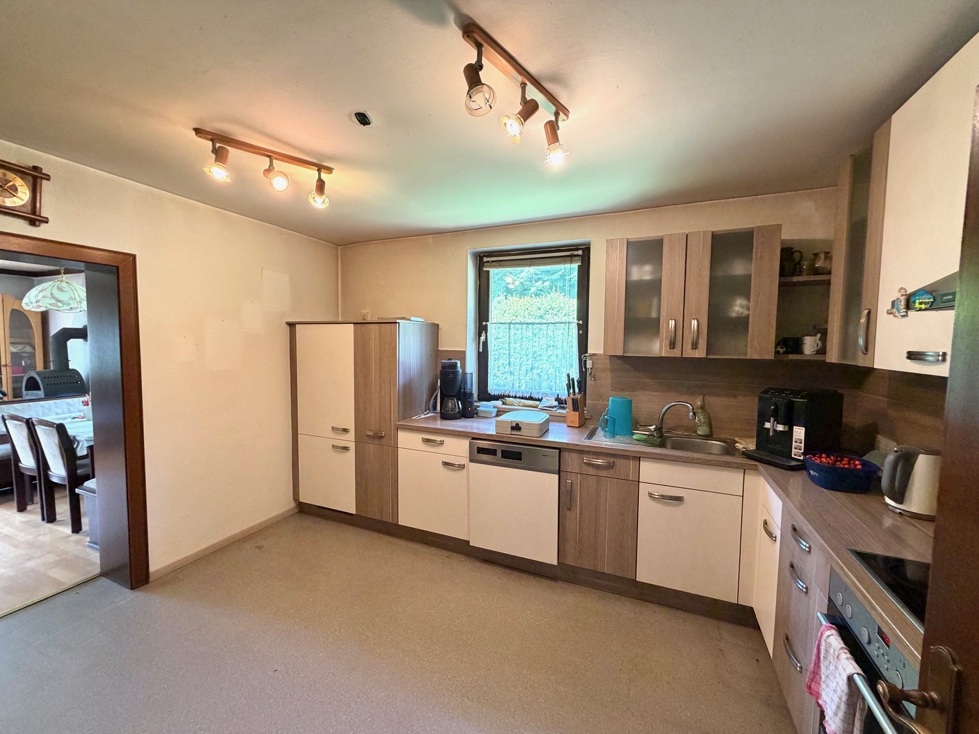 bz-immobilien