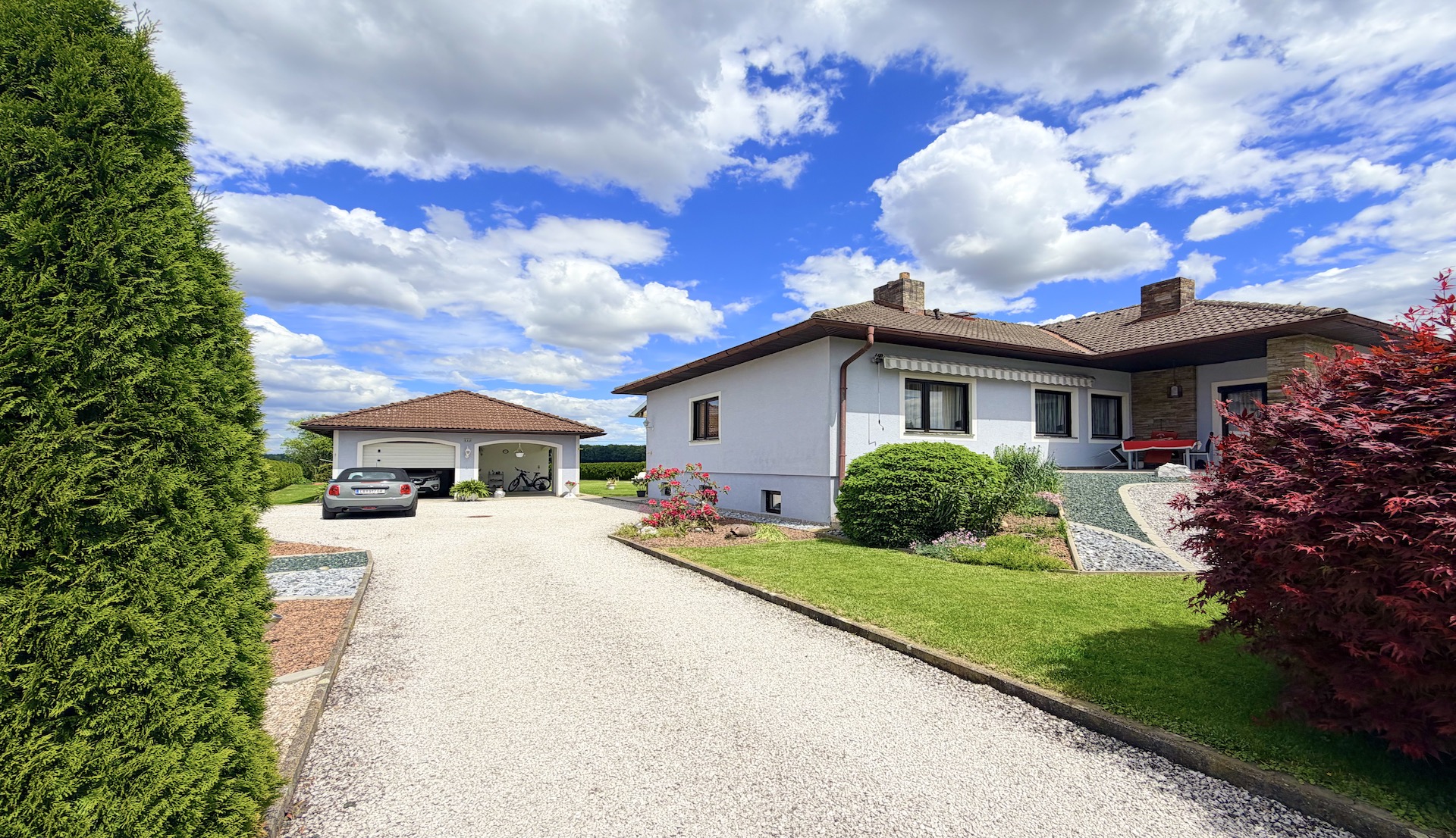 bz-immobilien