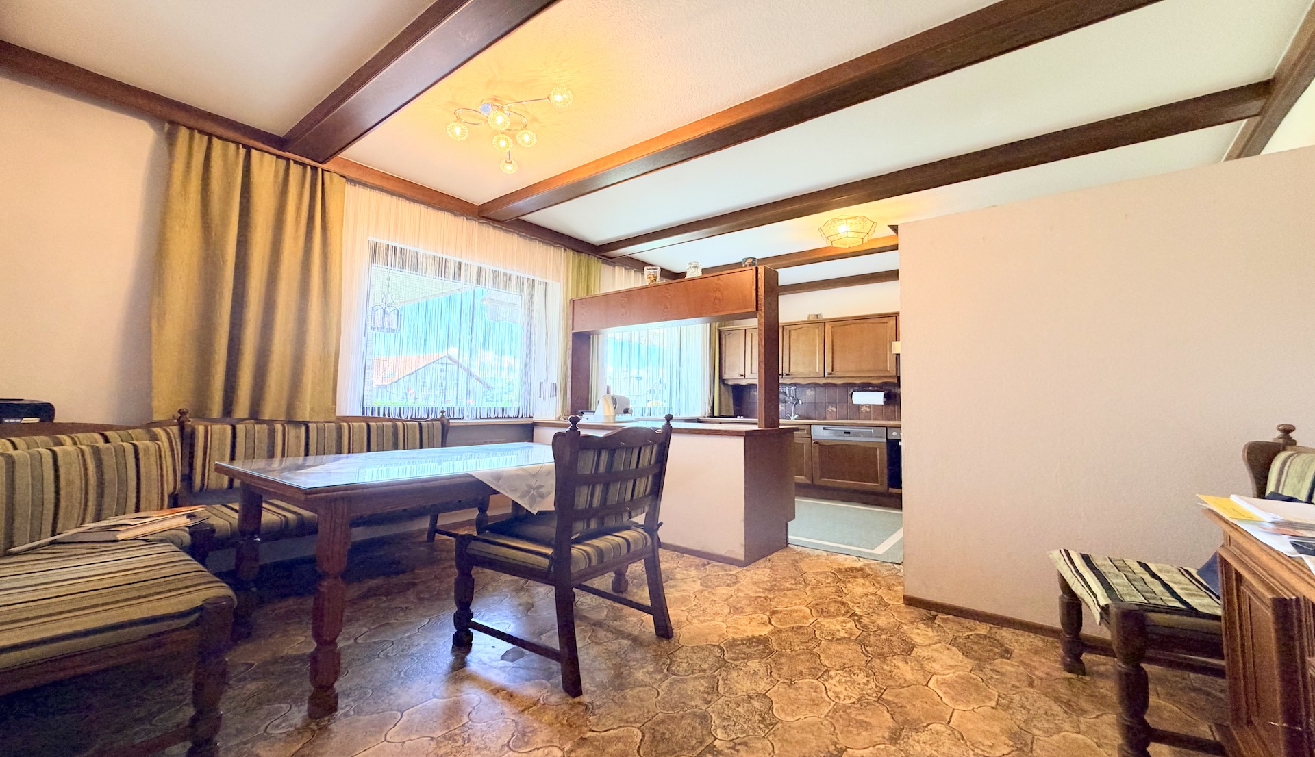 bz-immobilien