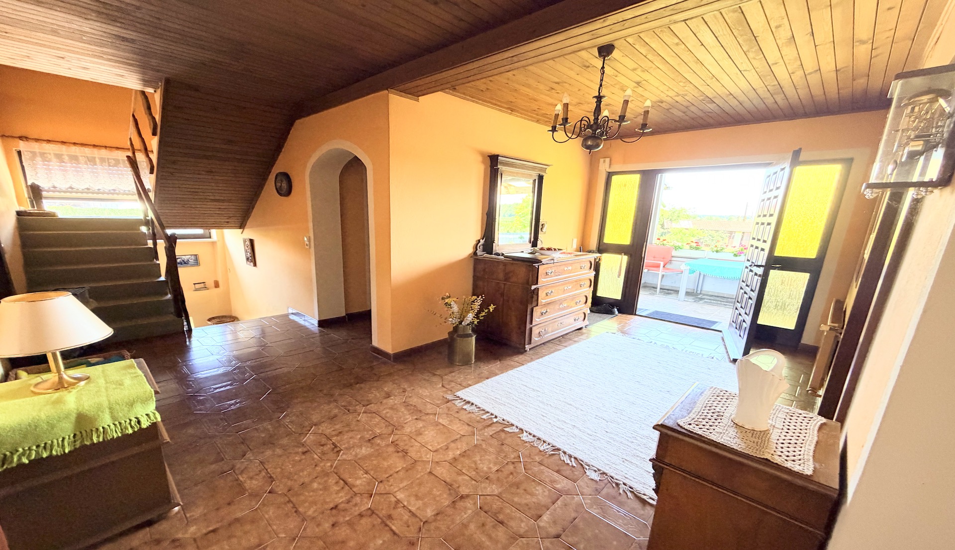 bz-immobilien