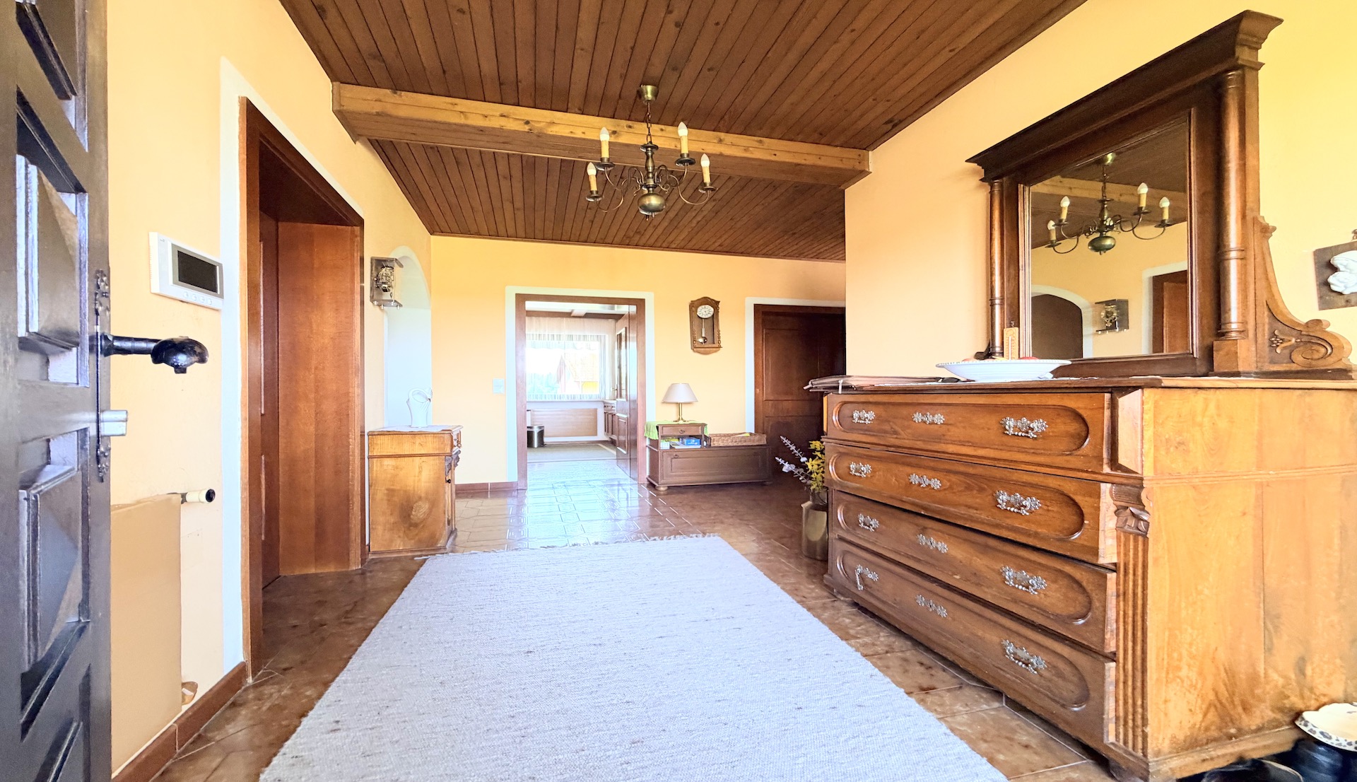 bz-immobilien