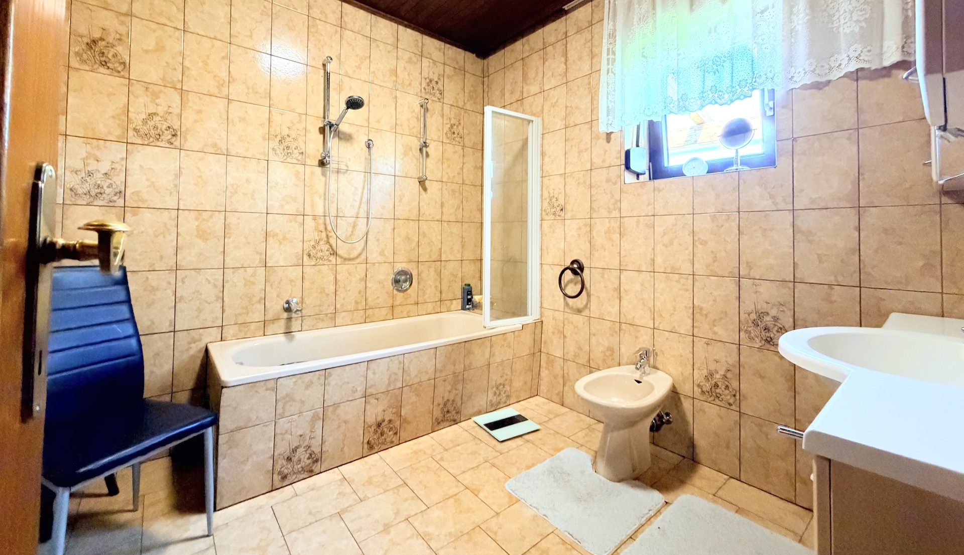 bz-immobilien