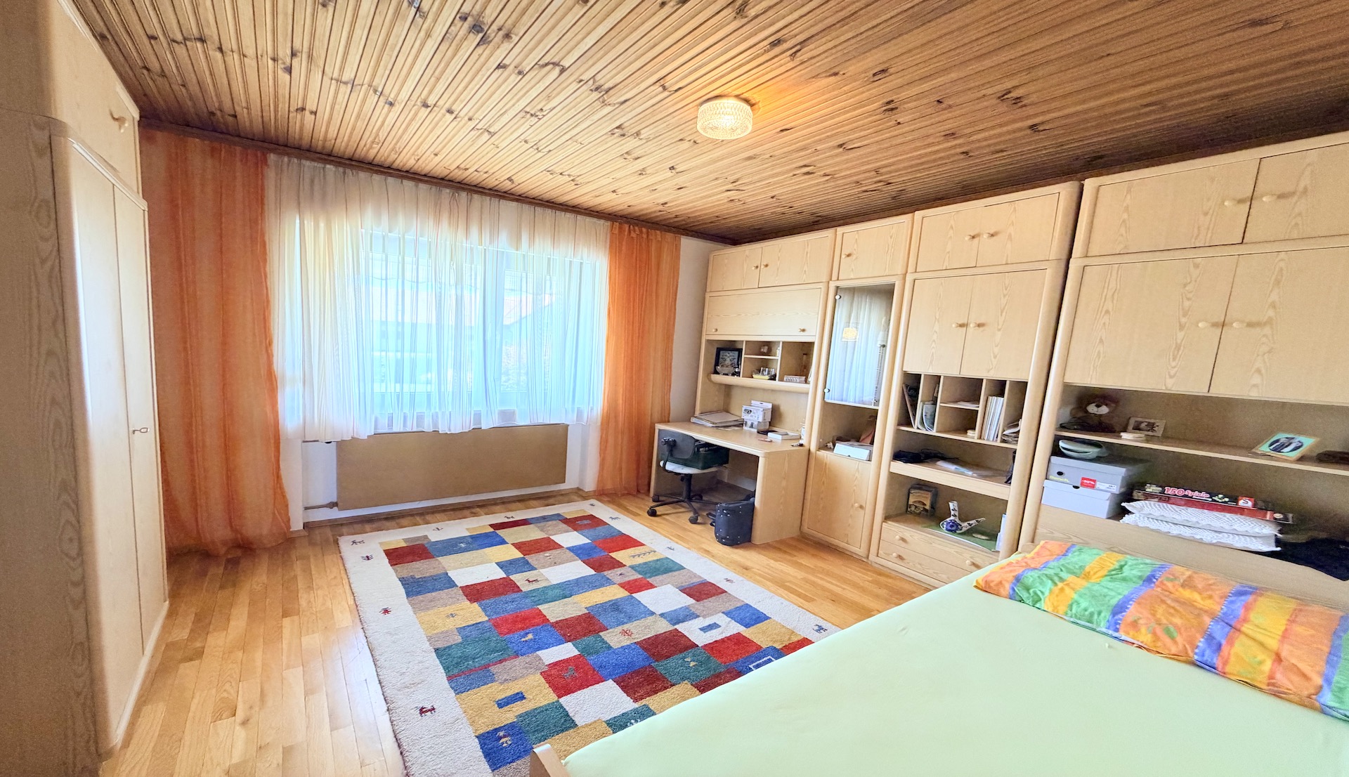 bz-immobilien