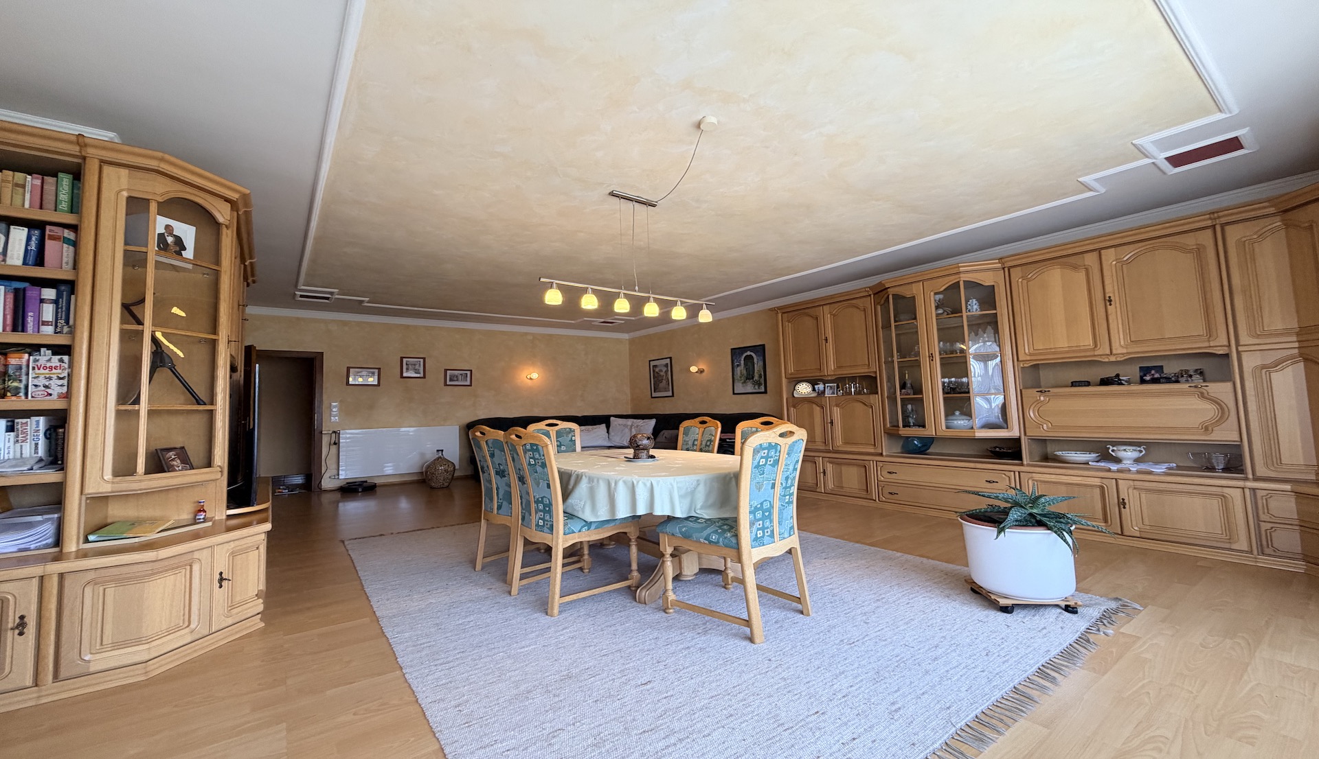 bz-immobilien