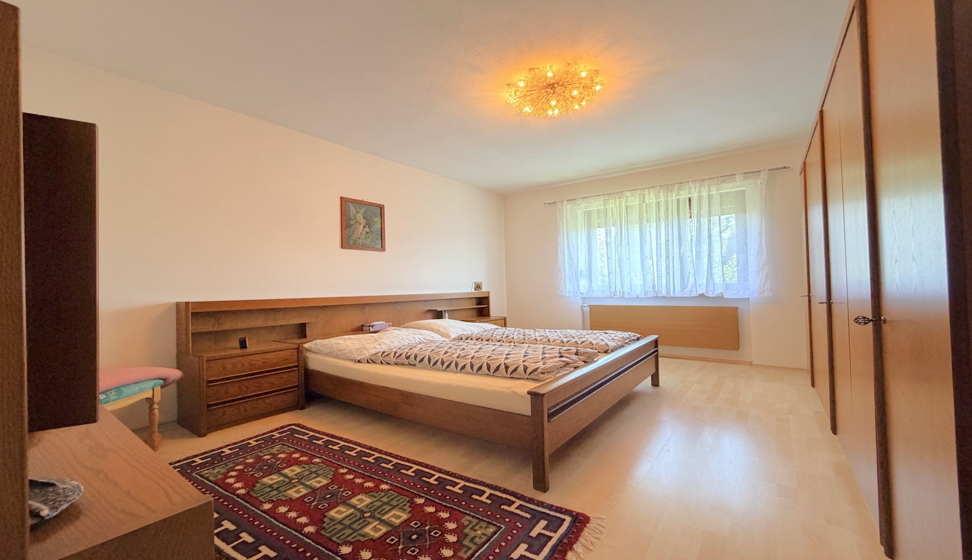 bz-immobilien