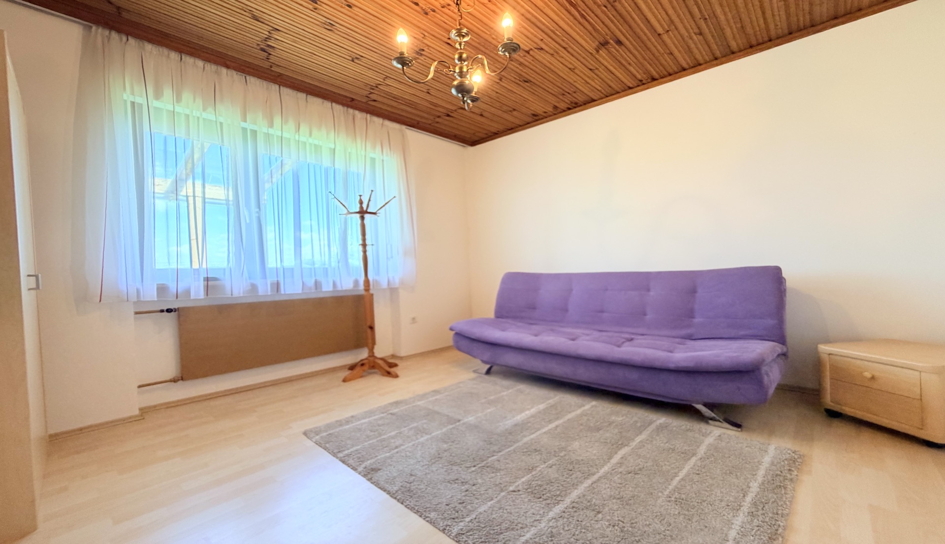 bz-immobilien