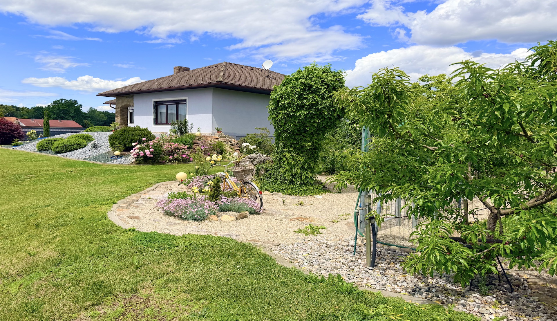 bz-immobilien