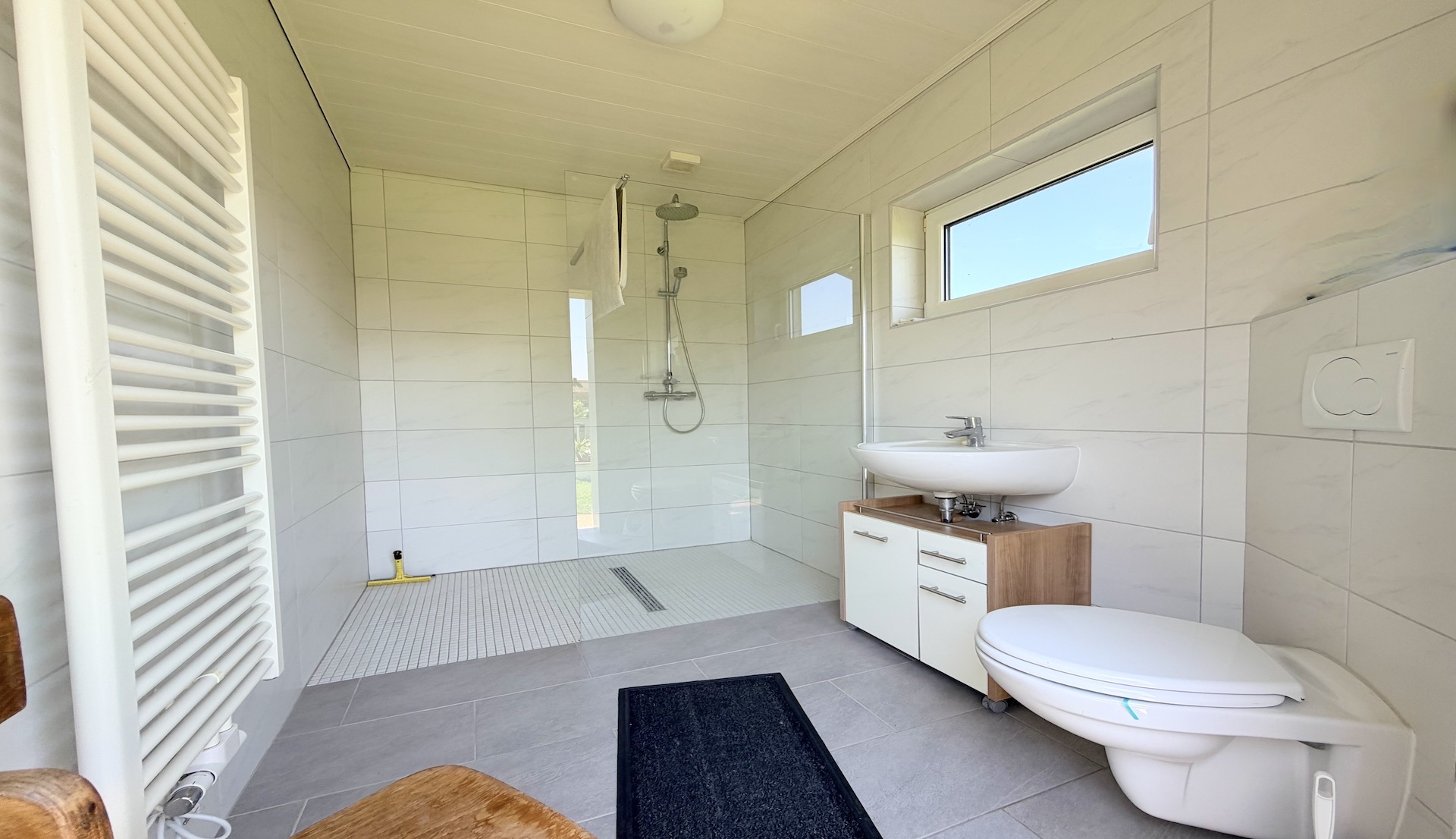bz-immobilien
