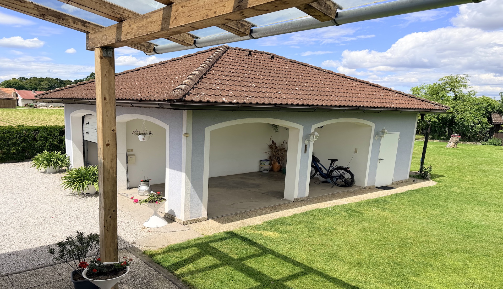 bz-immobilien