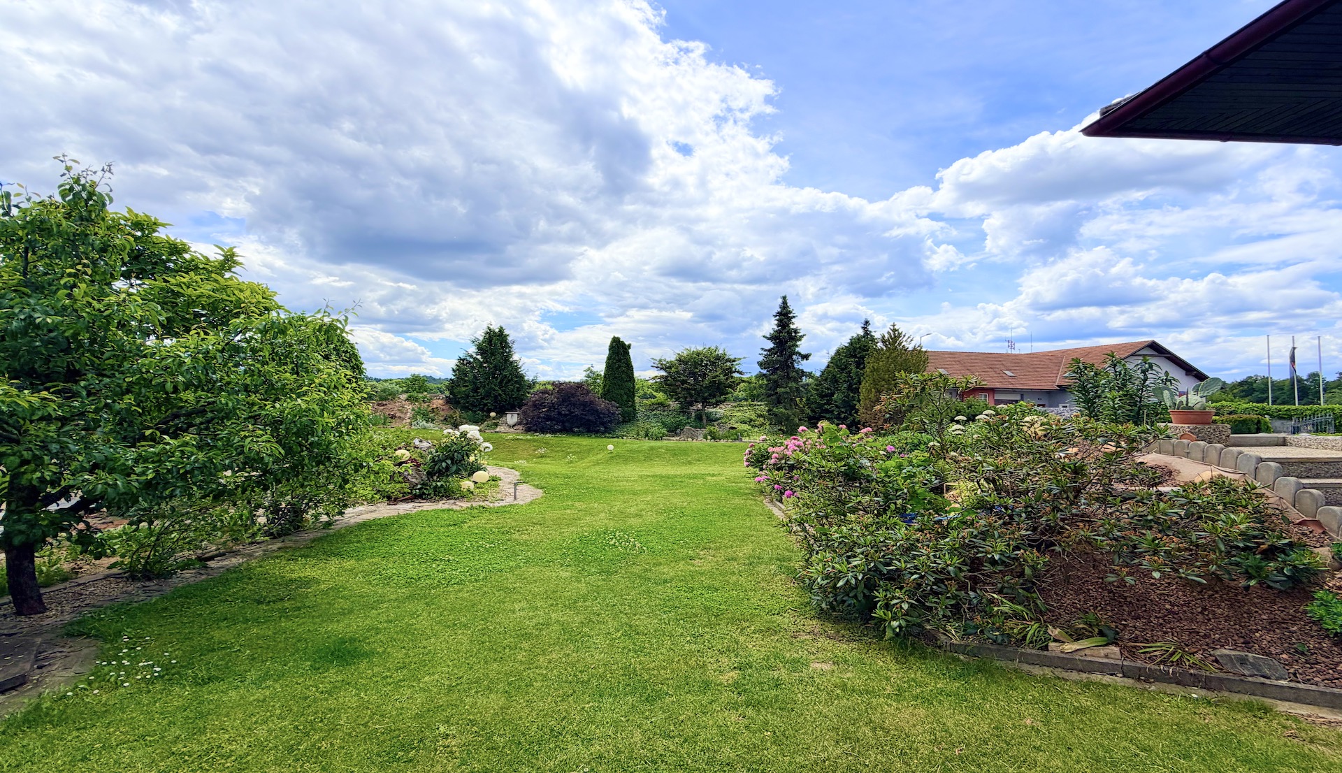 bz-immobilien