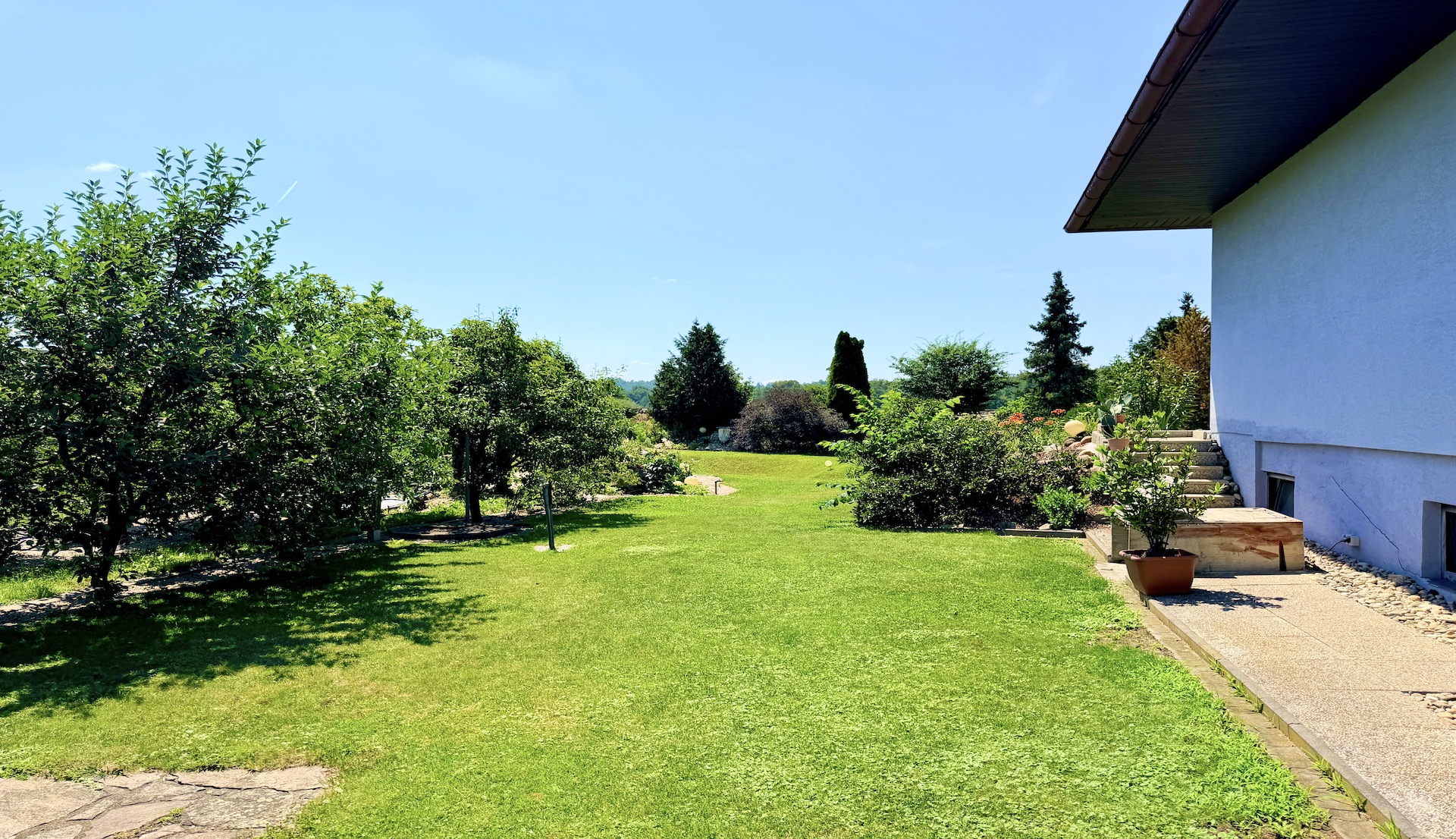 bz-immobilien