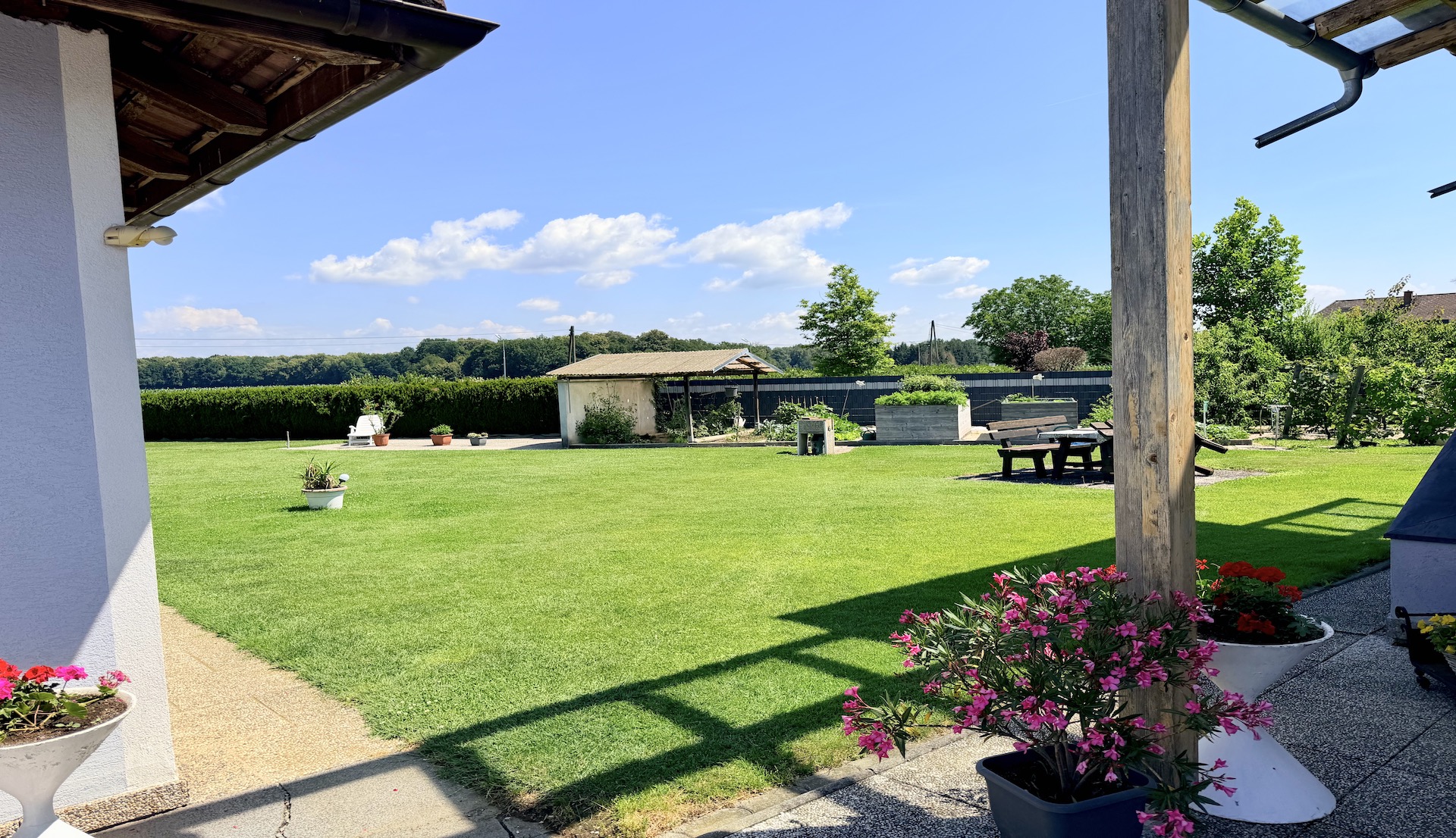 bz-immobilien