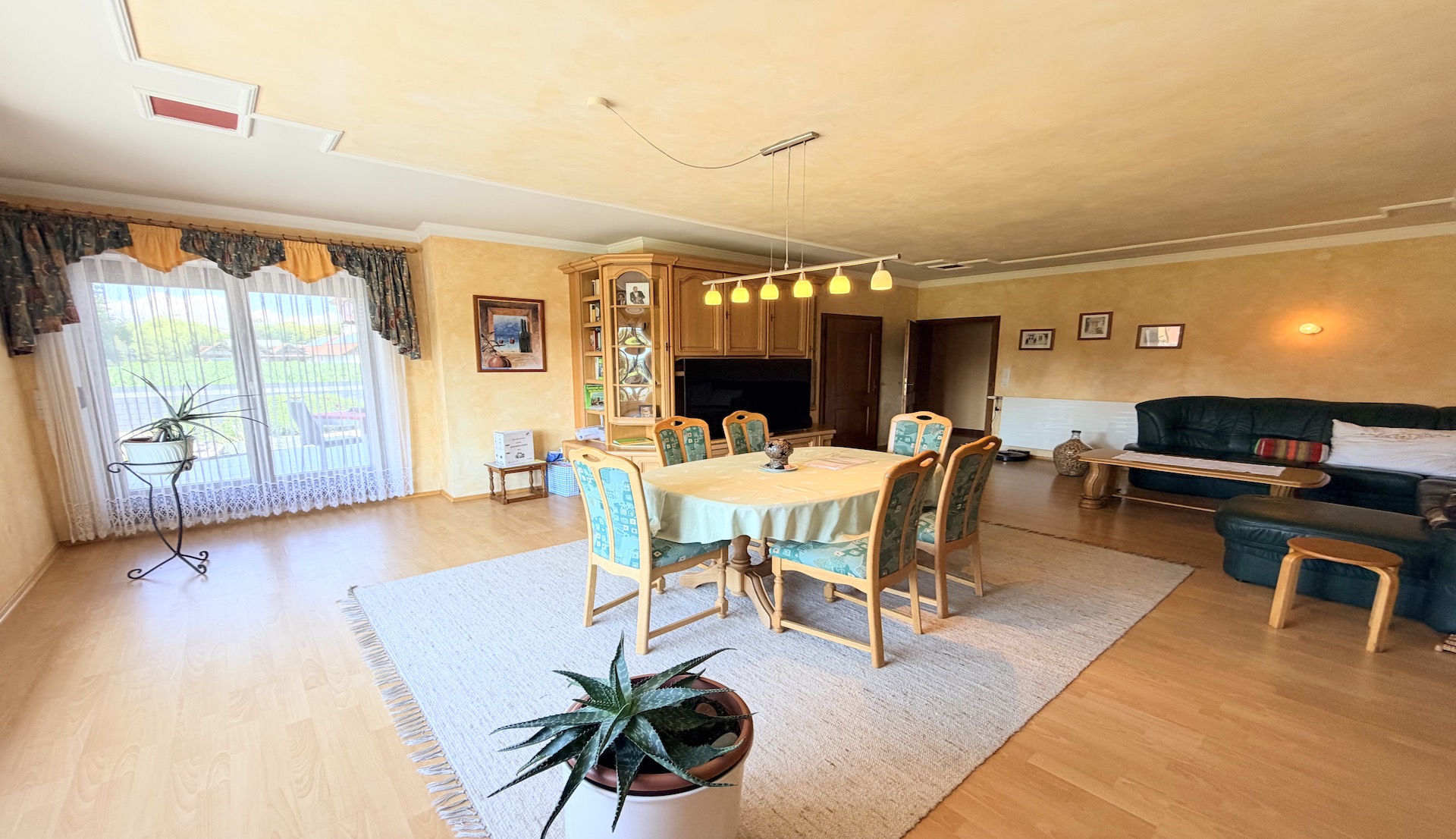 bz-immobilien