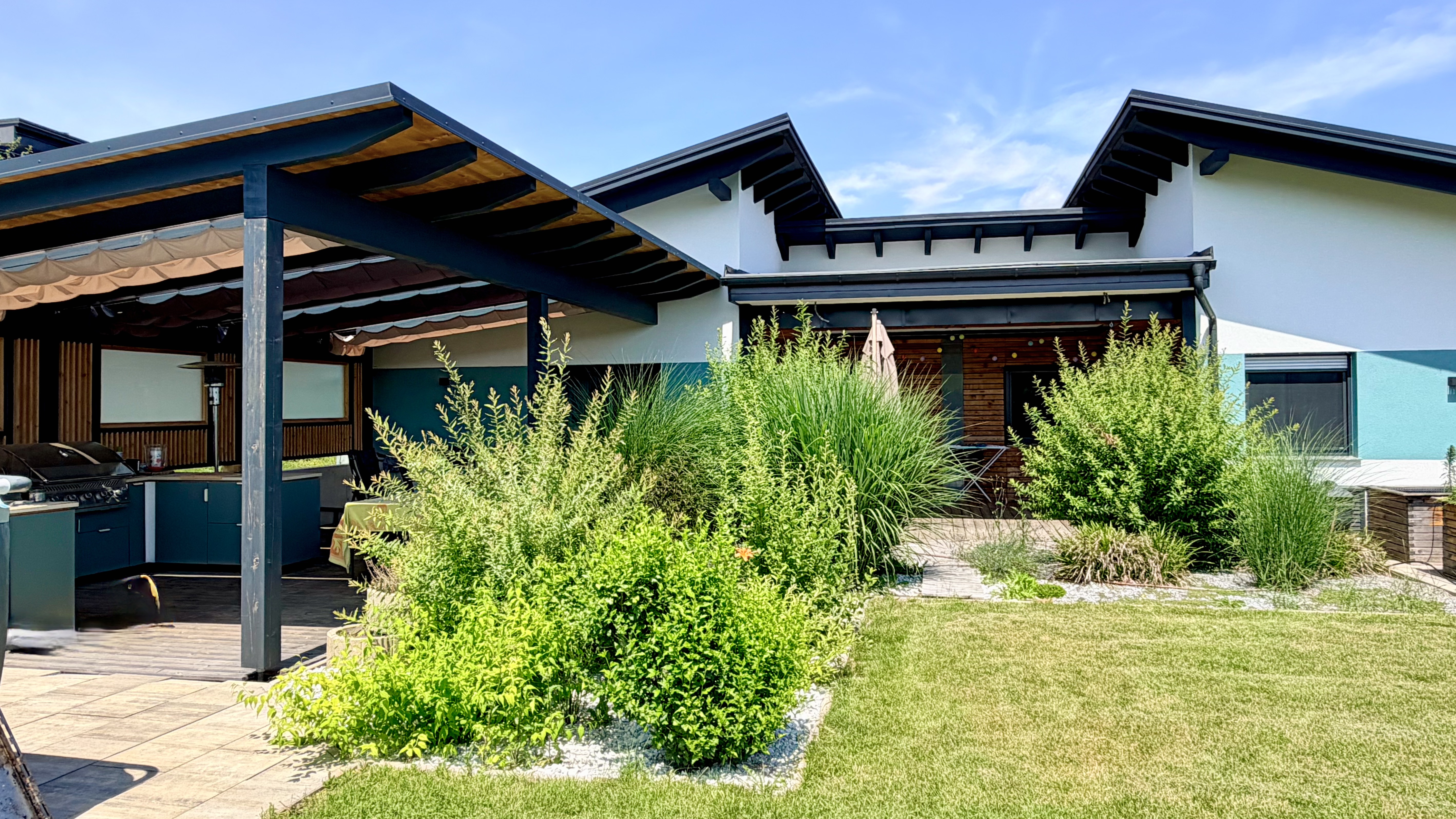 bz-immobilien
