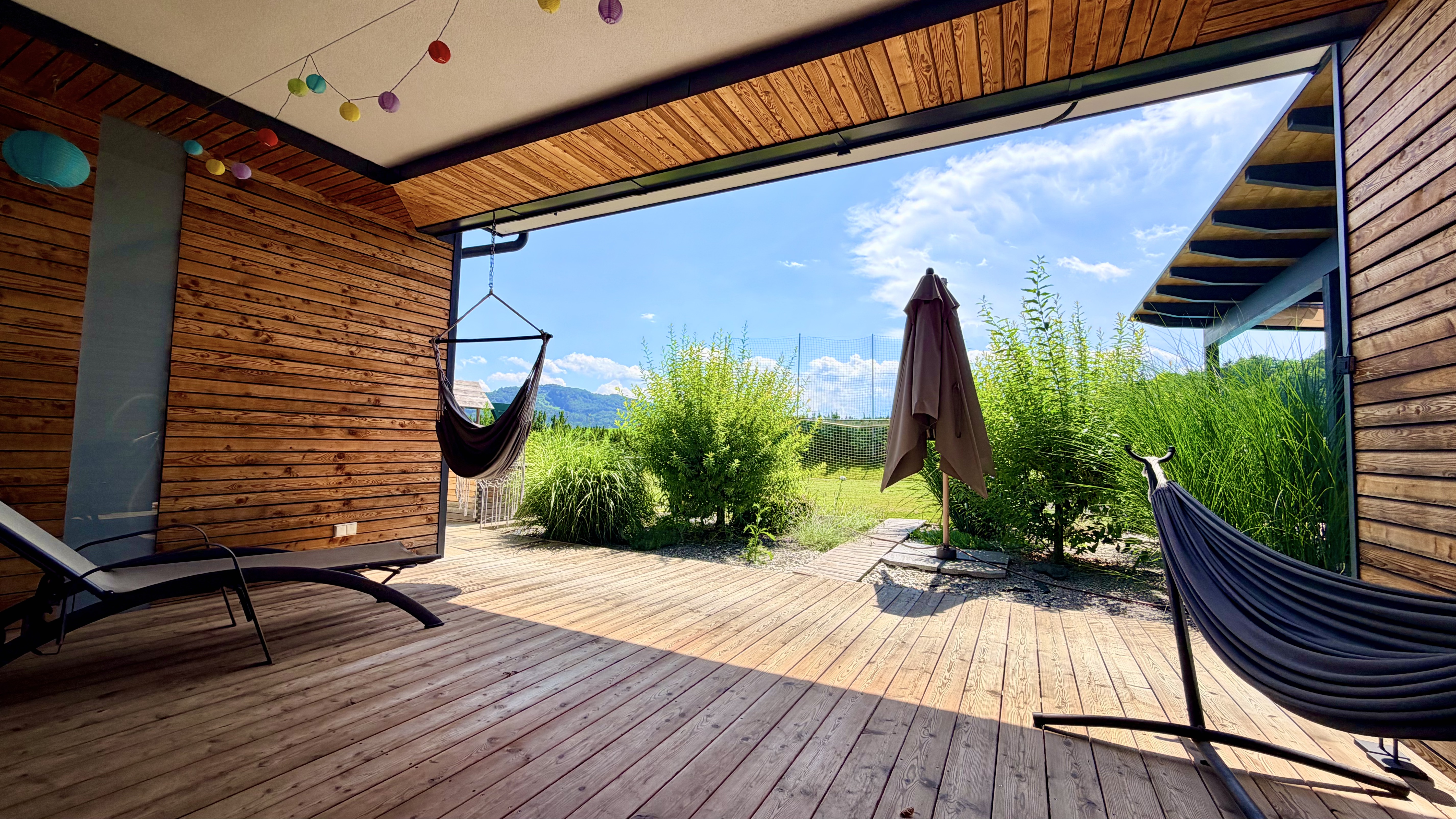 bz-immobilien