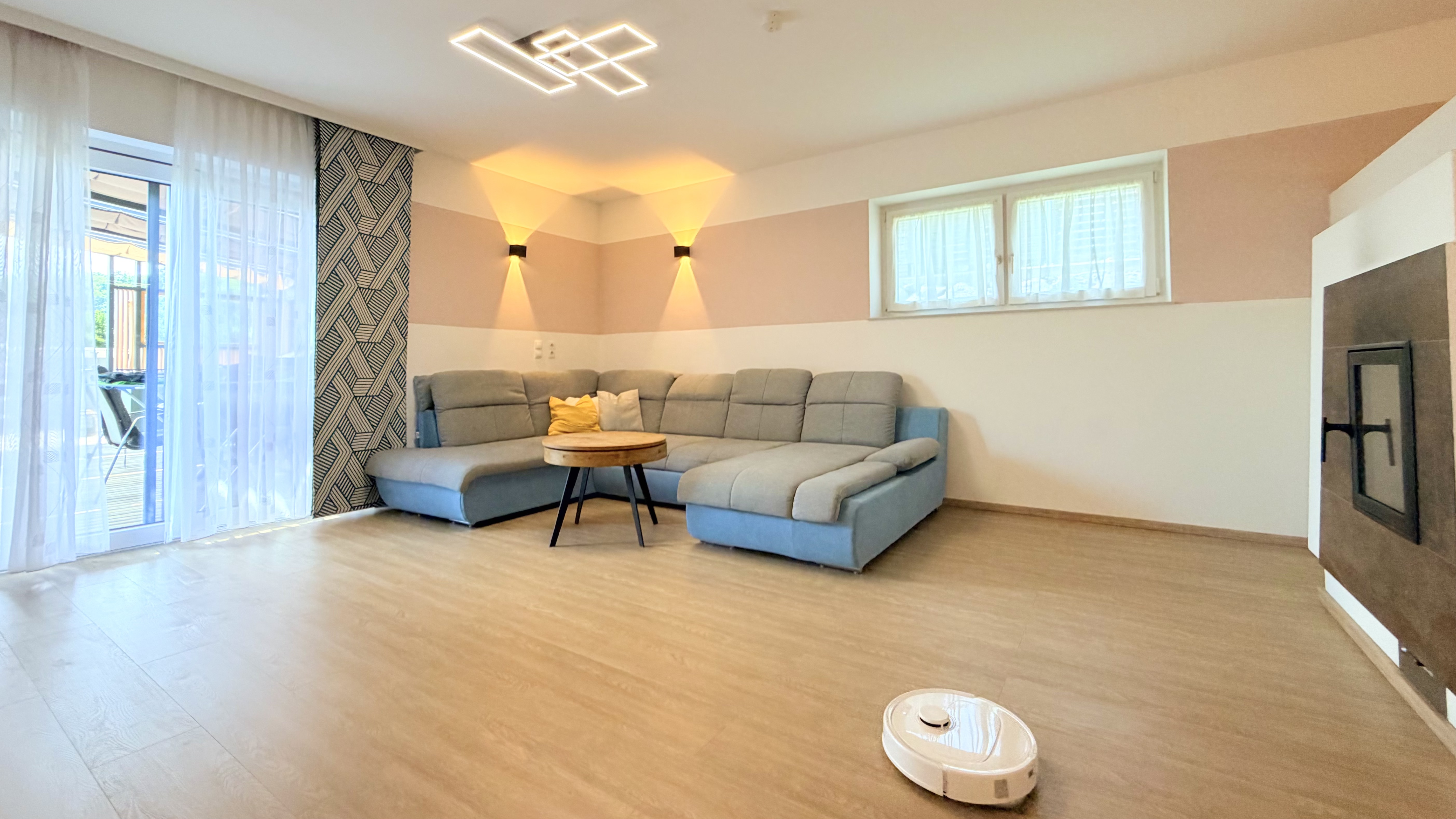 bz-immobilien