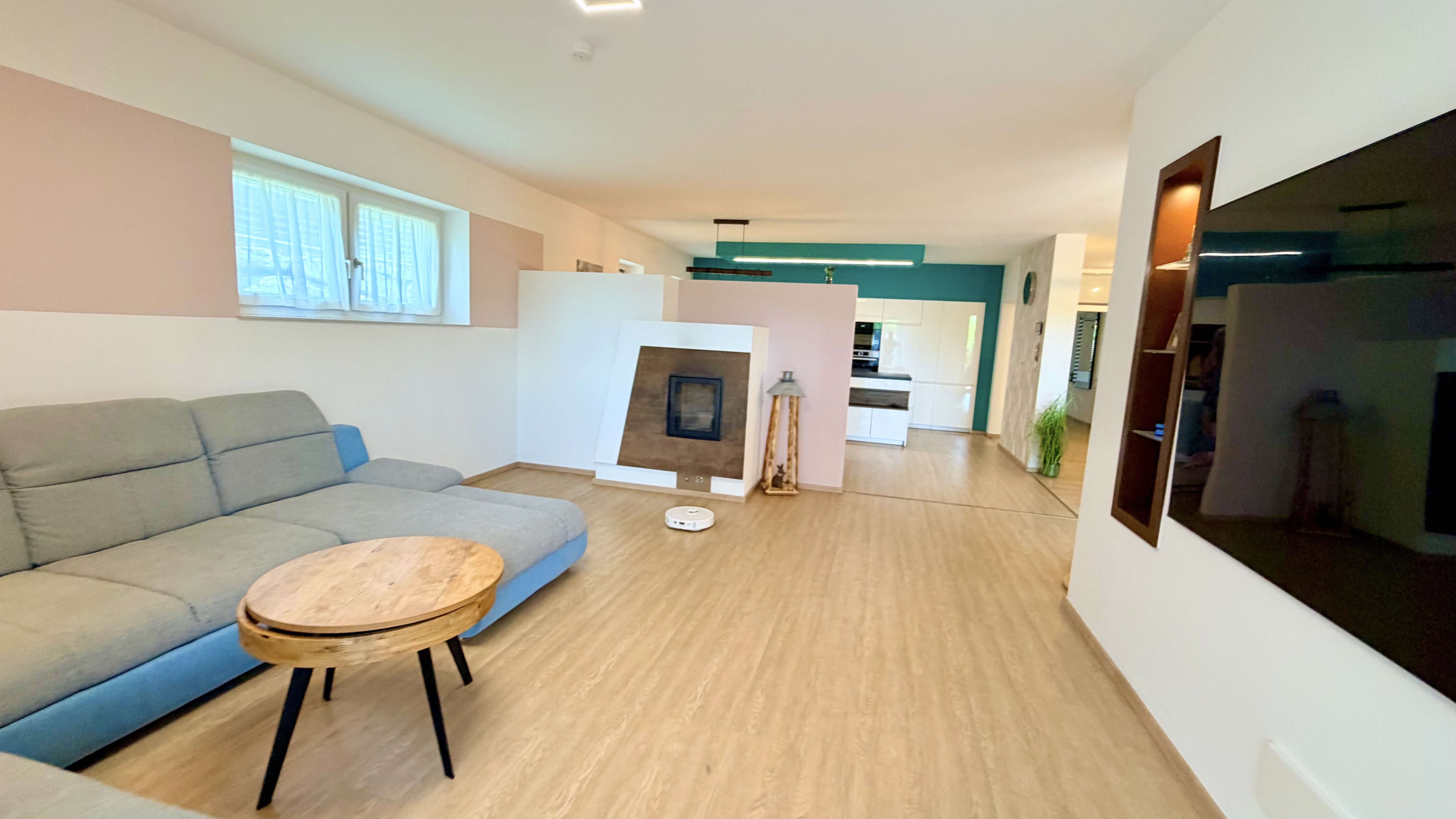 bz-immobilien