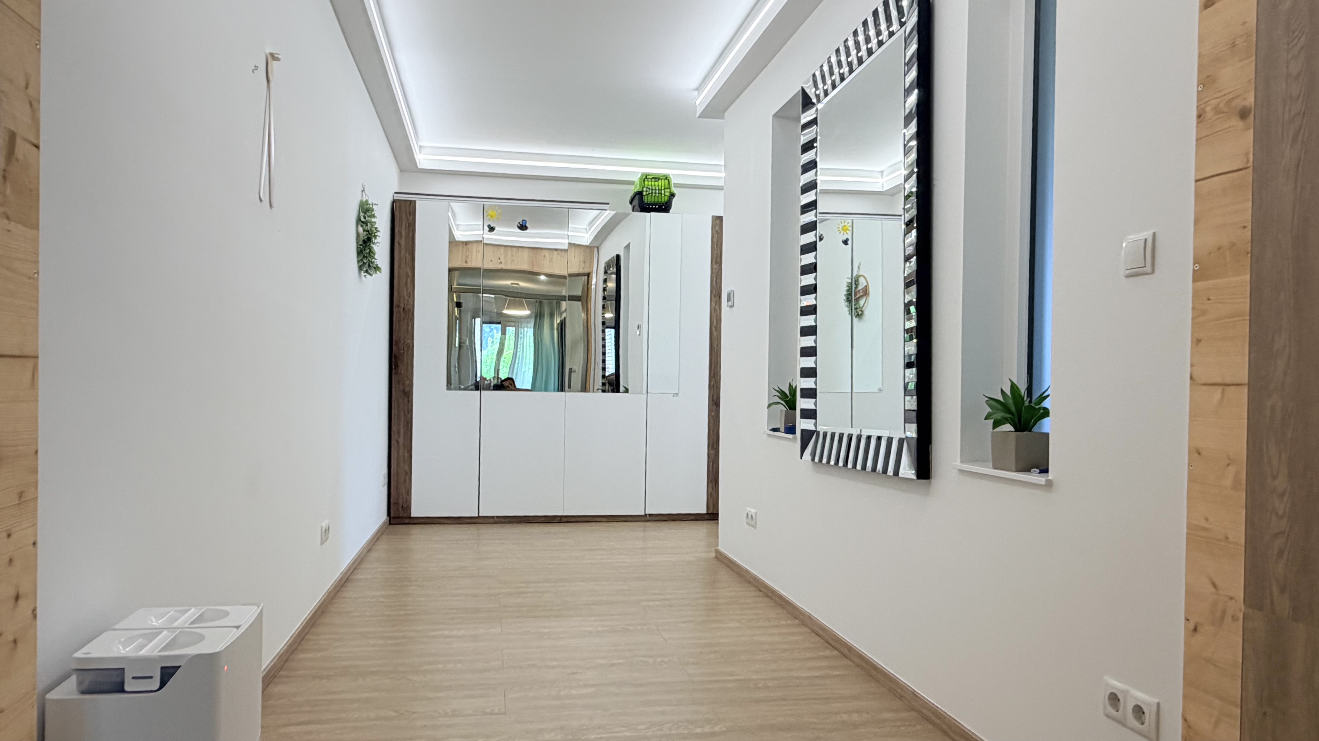 bz-immobilien