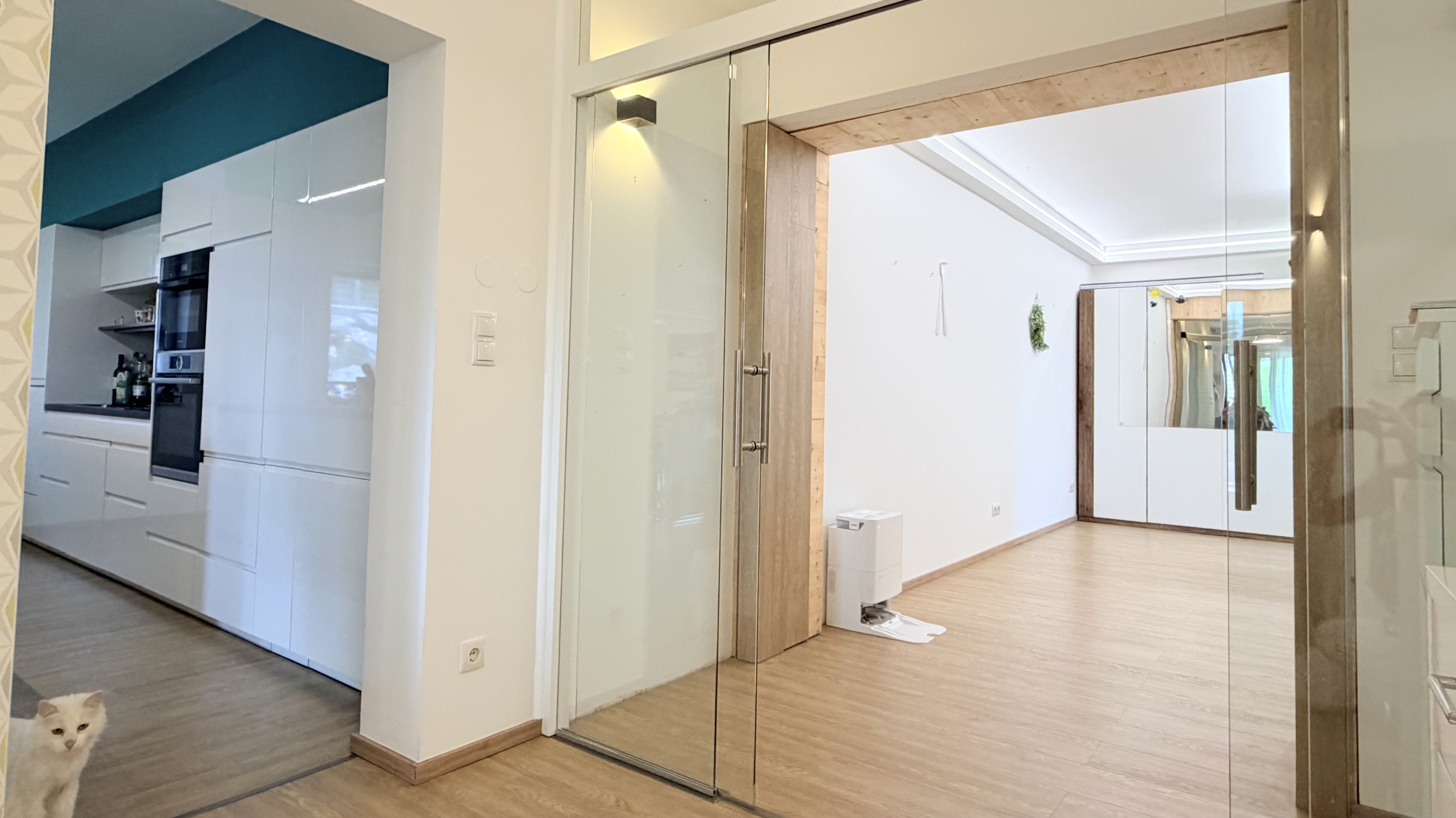 bz-immobilien