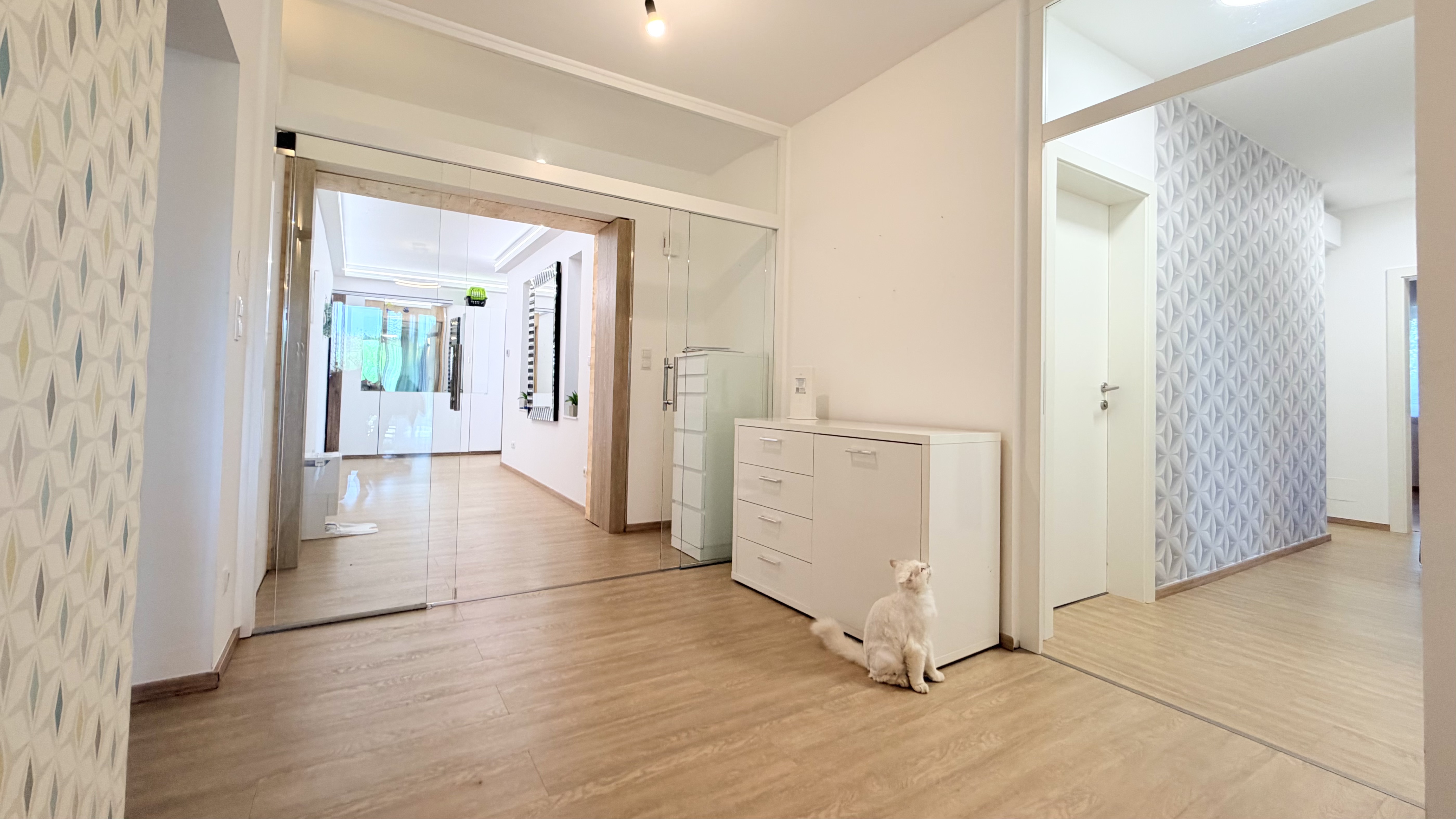 bz-immobilien