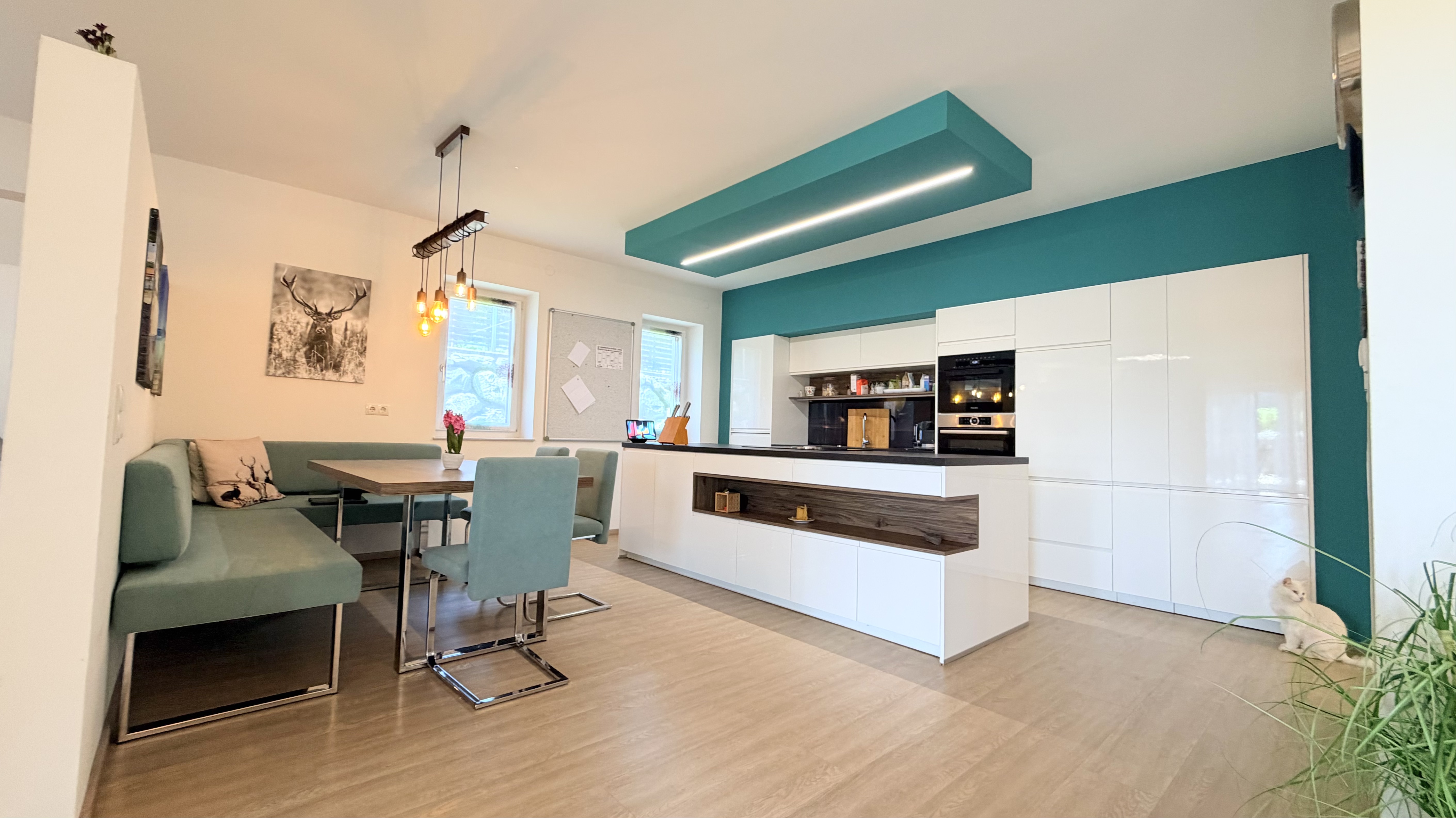 bz-immobilien