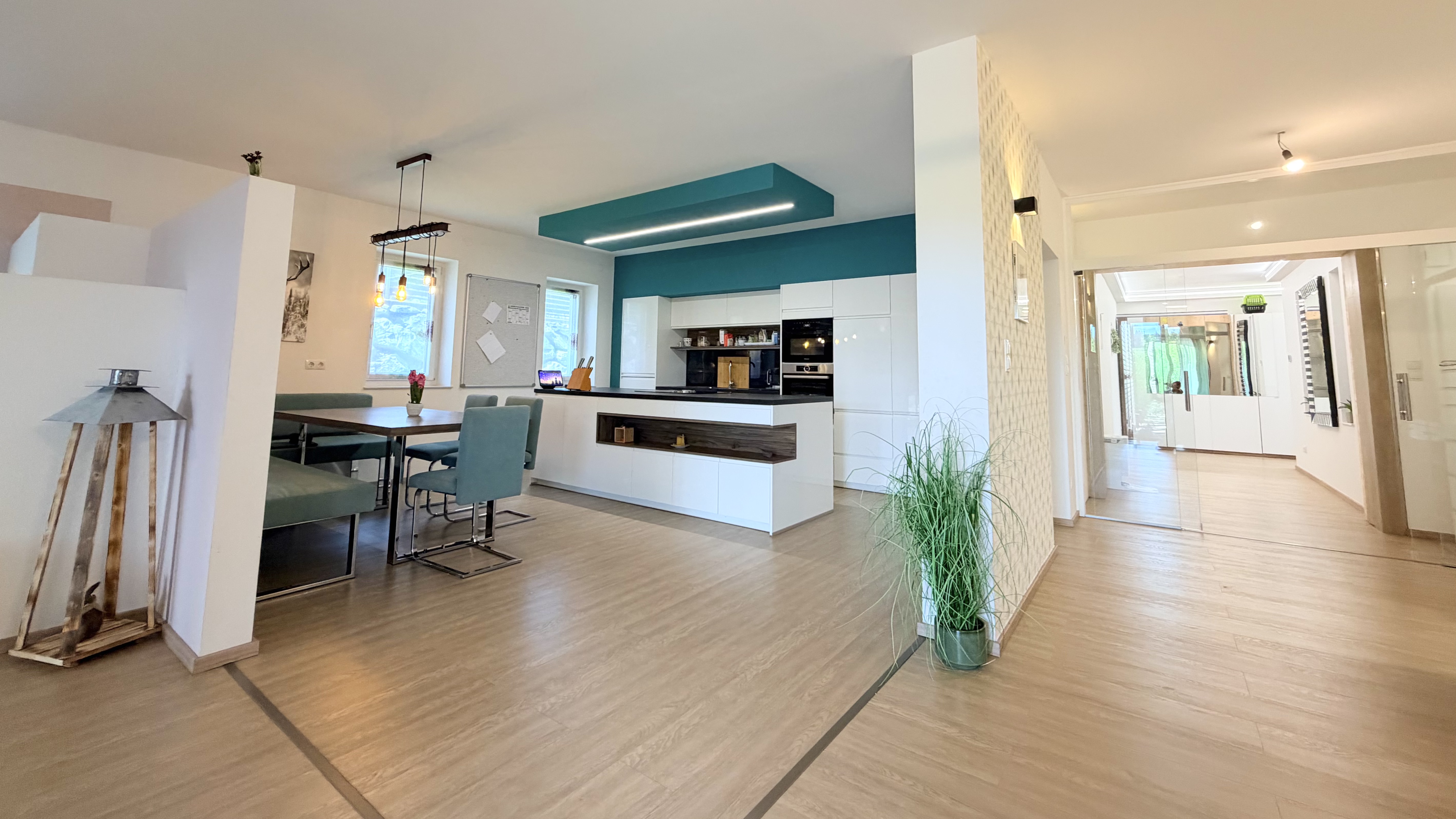 bz-immobilien