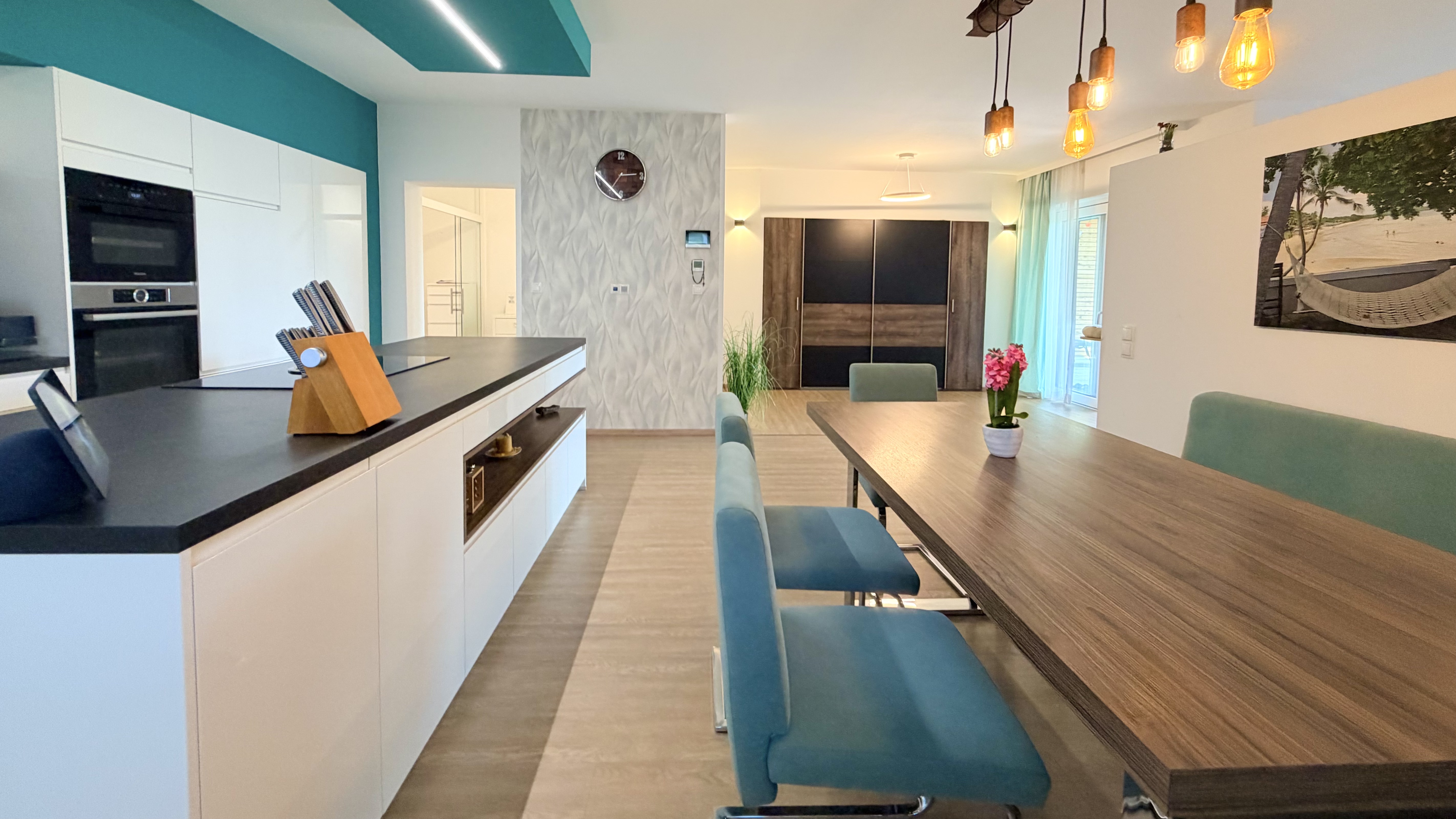 bz-immobilien