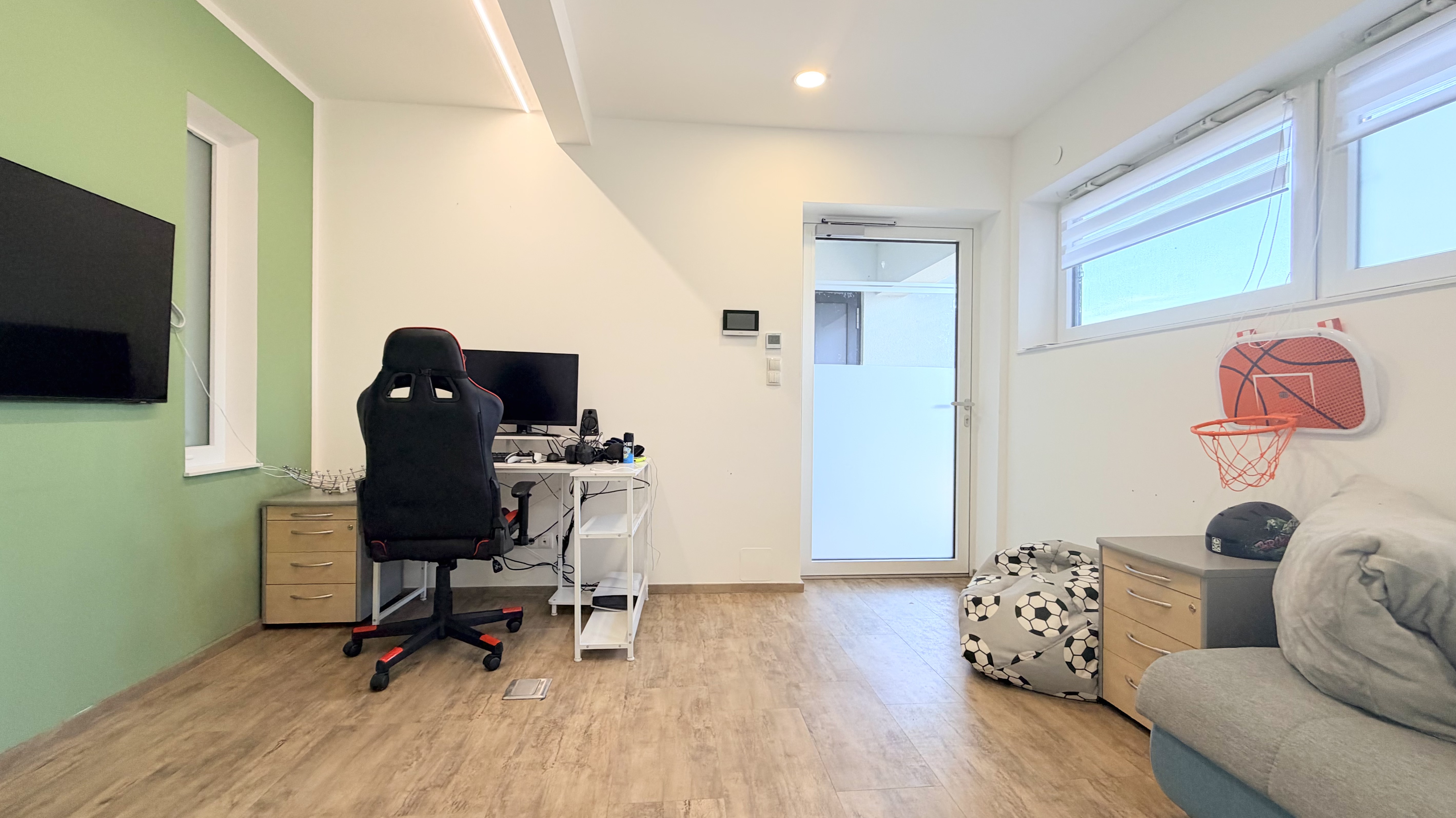 bz-immobilien