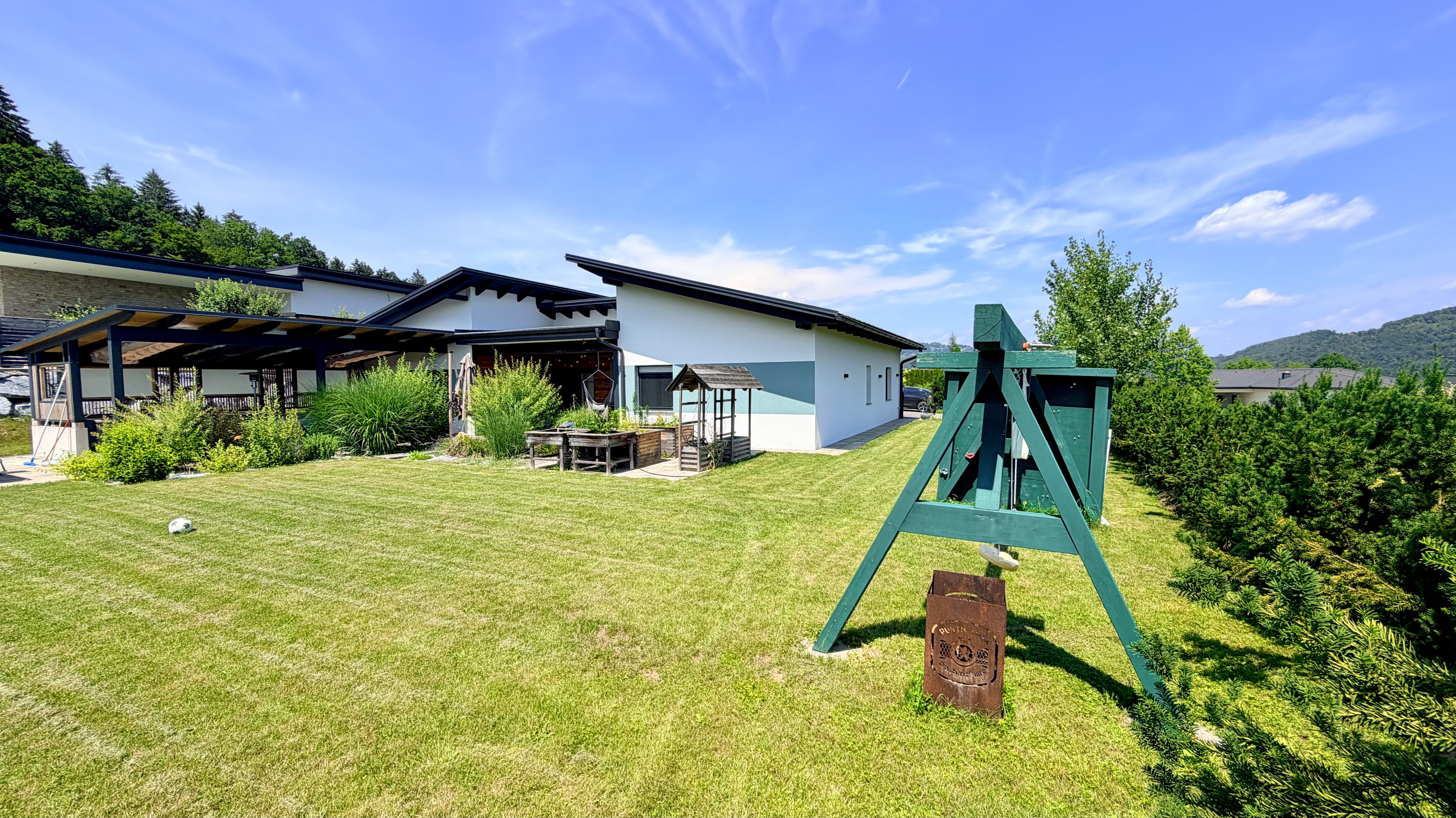 bz-immobilien