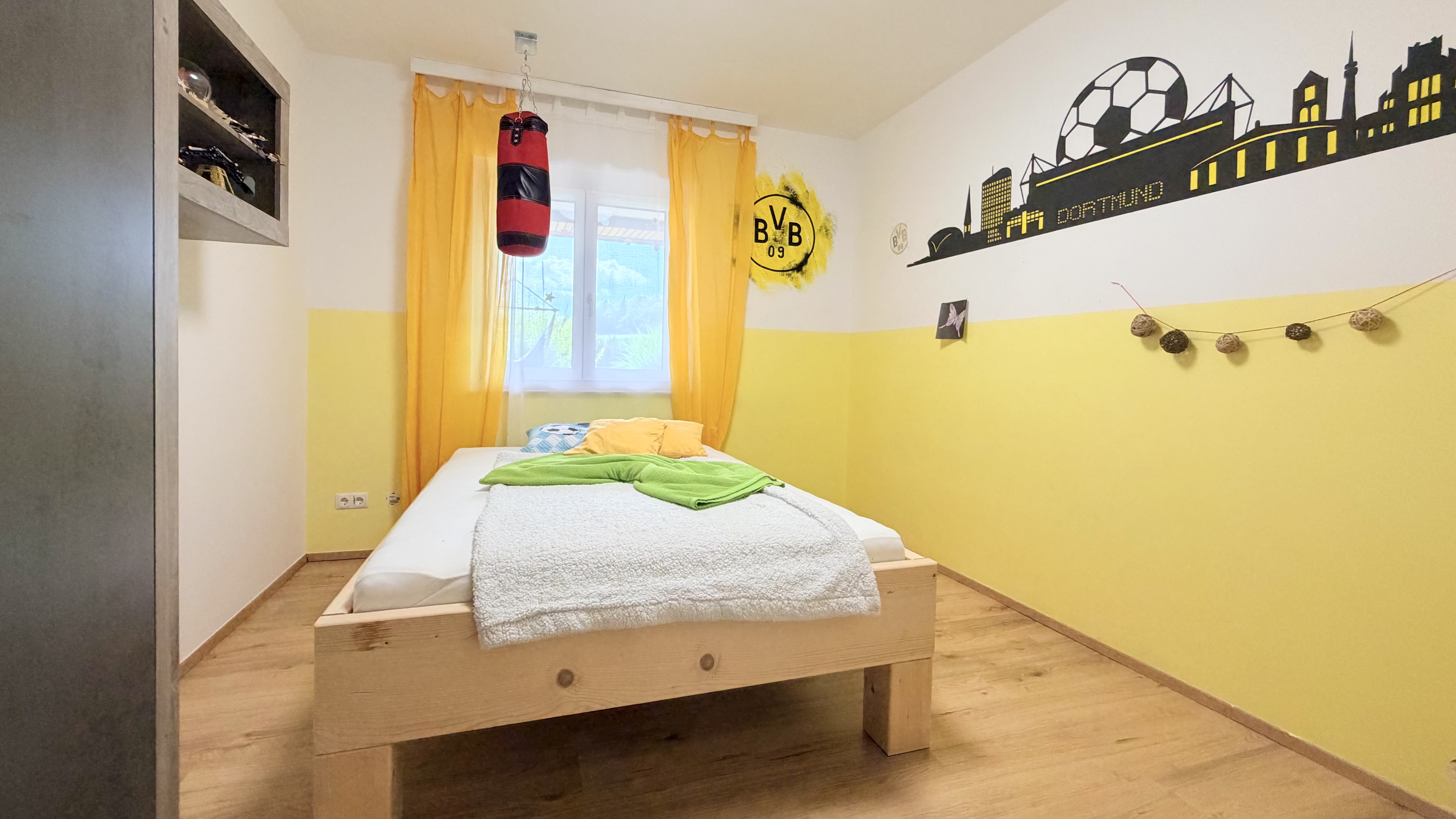 bz-immobilien