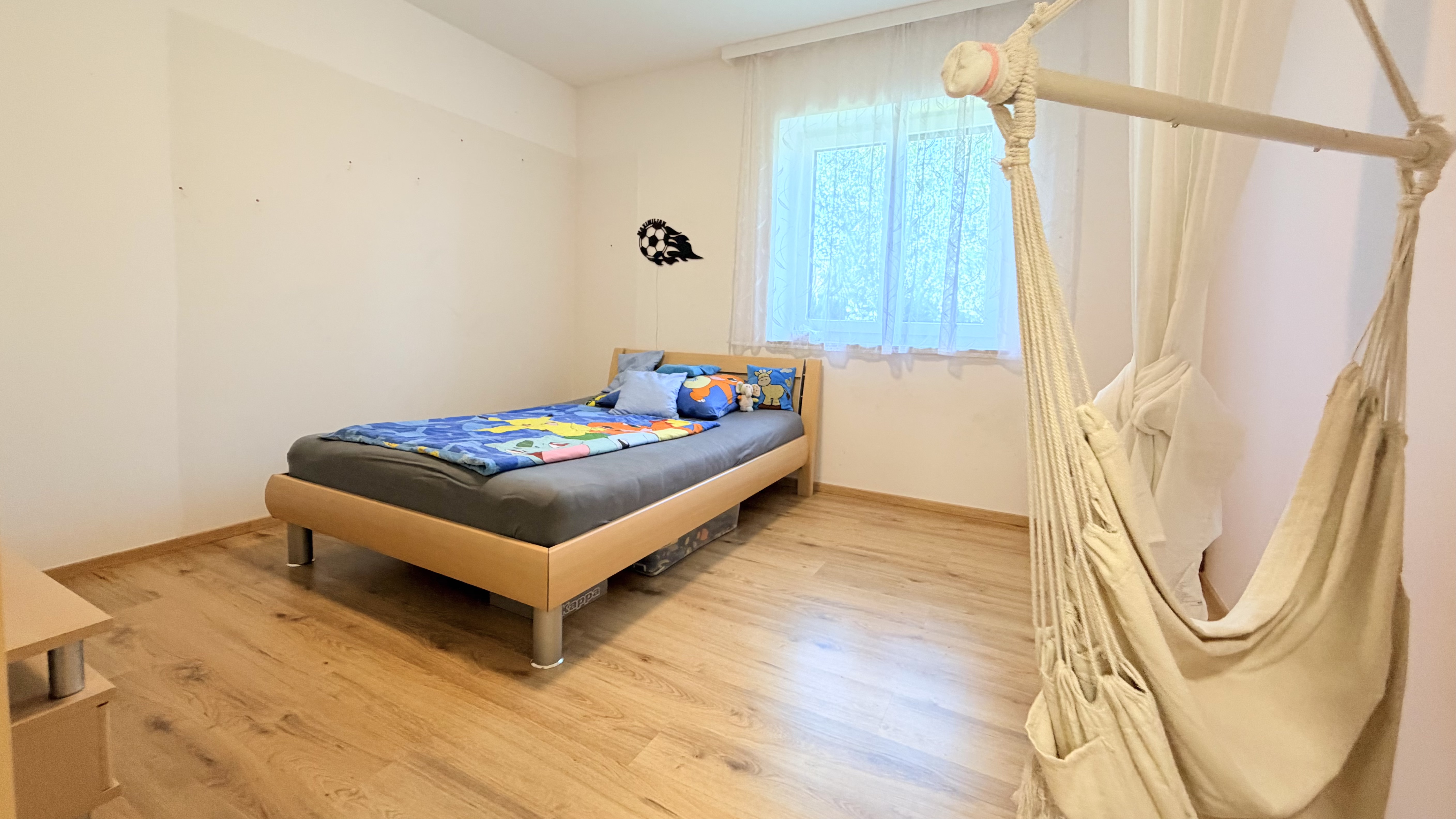 bz-immobilien