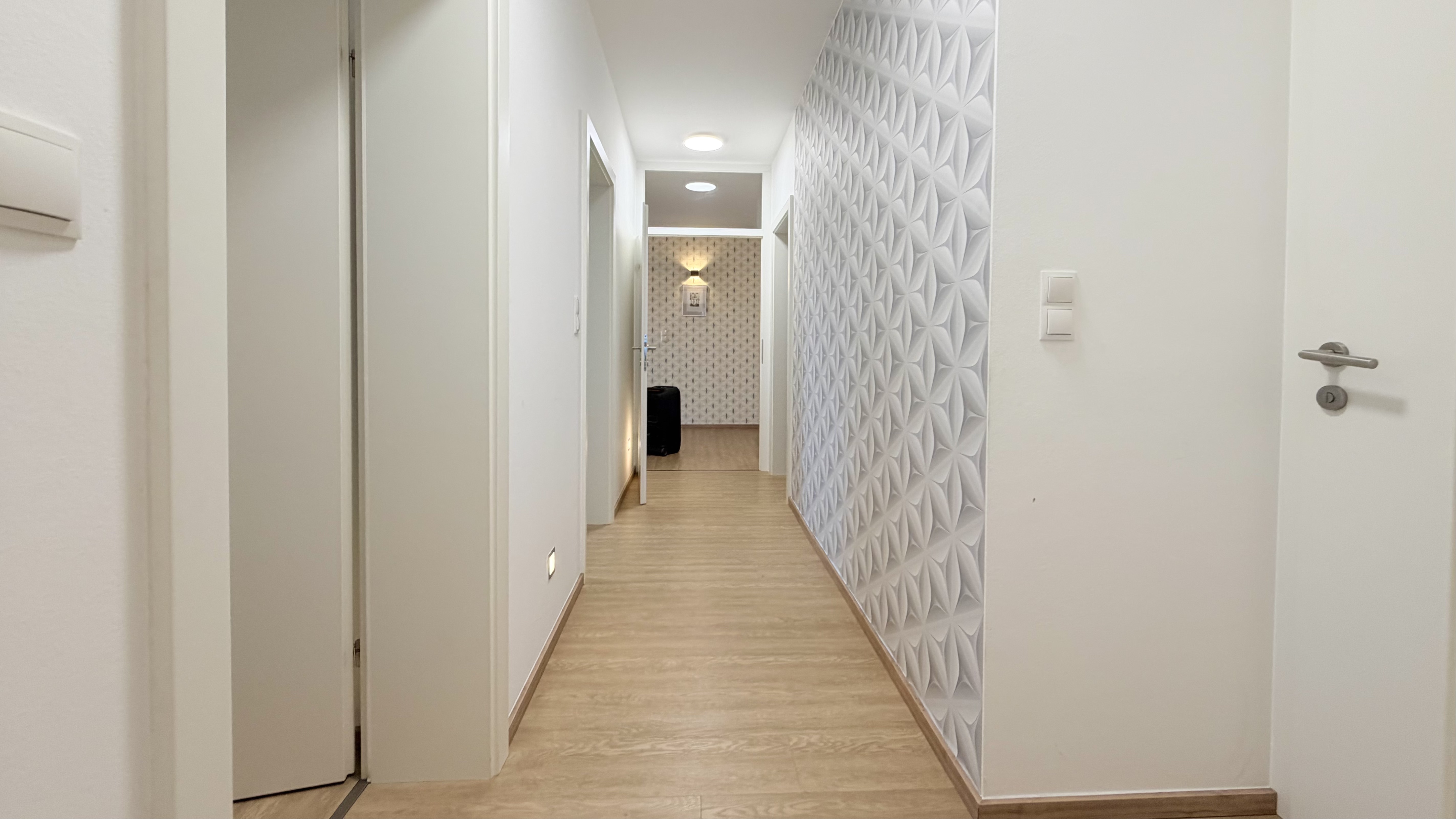 bz-immobilien