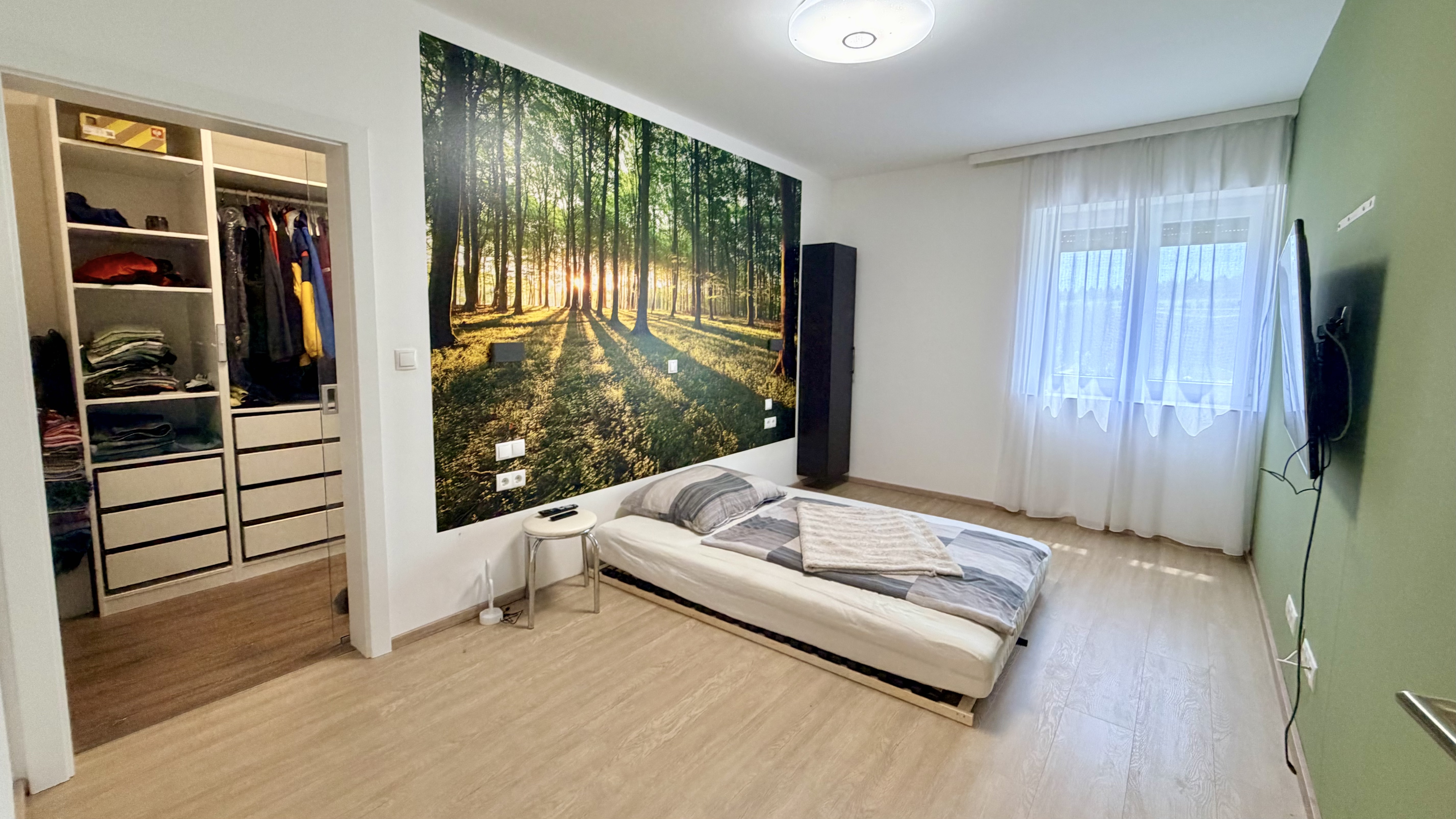 bz-immobilien