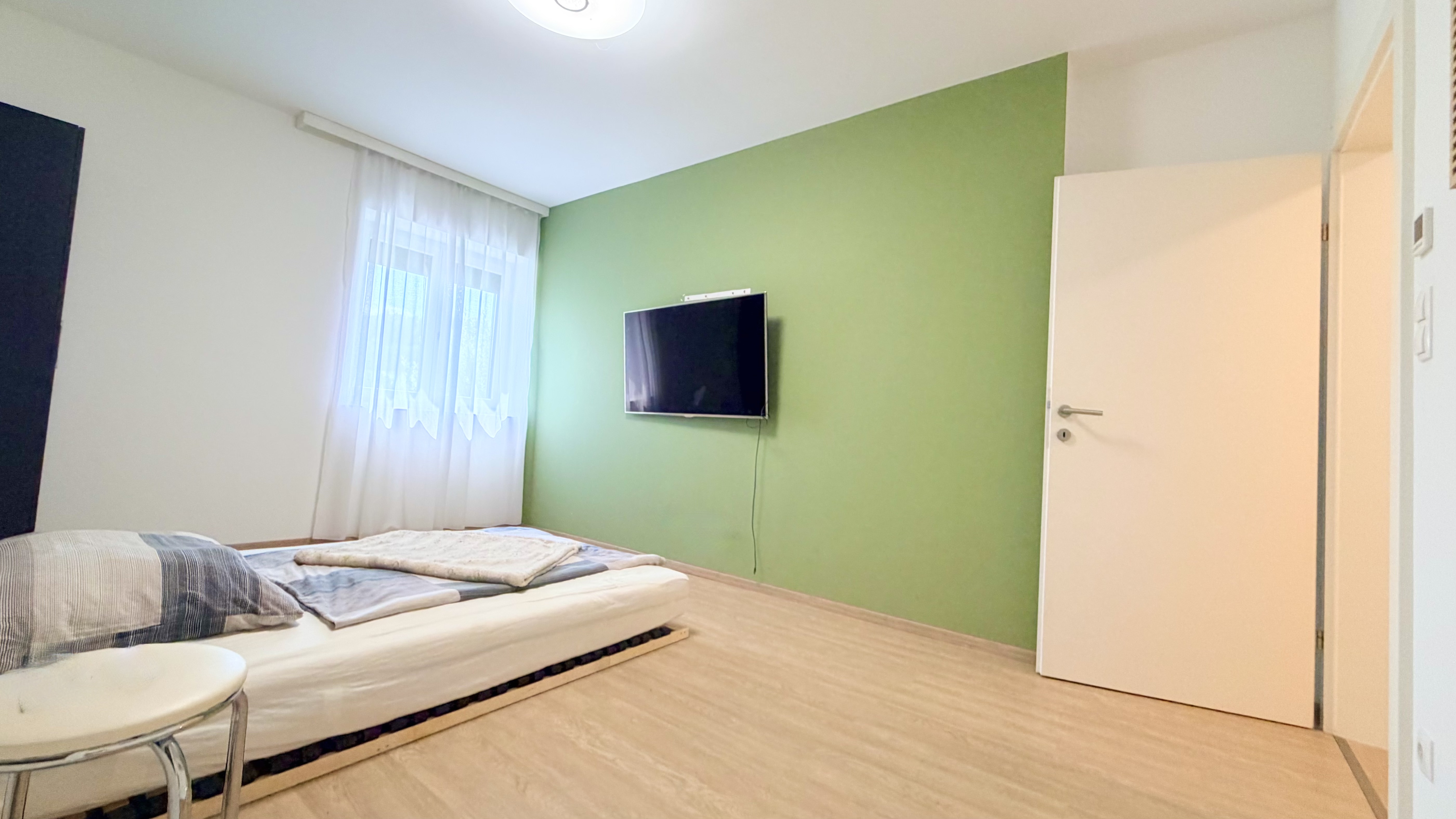bz-immobilien