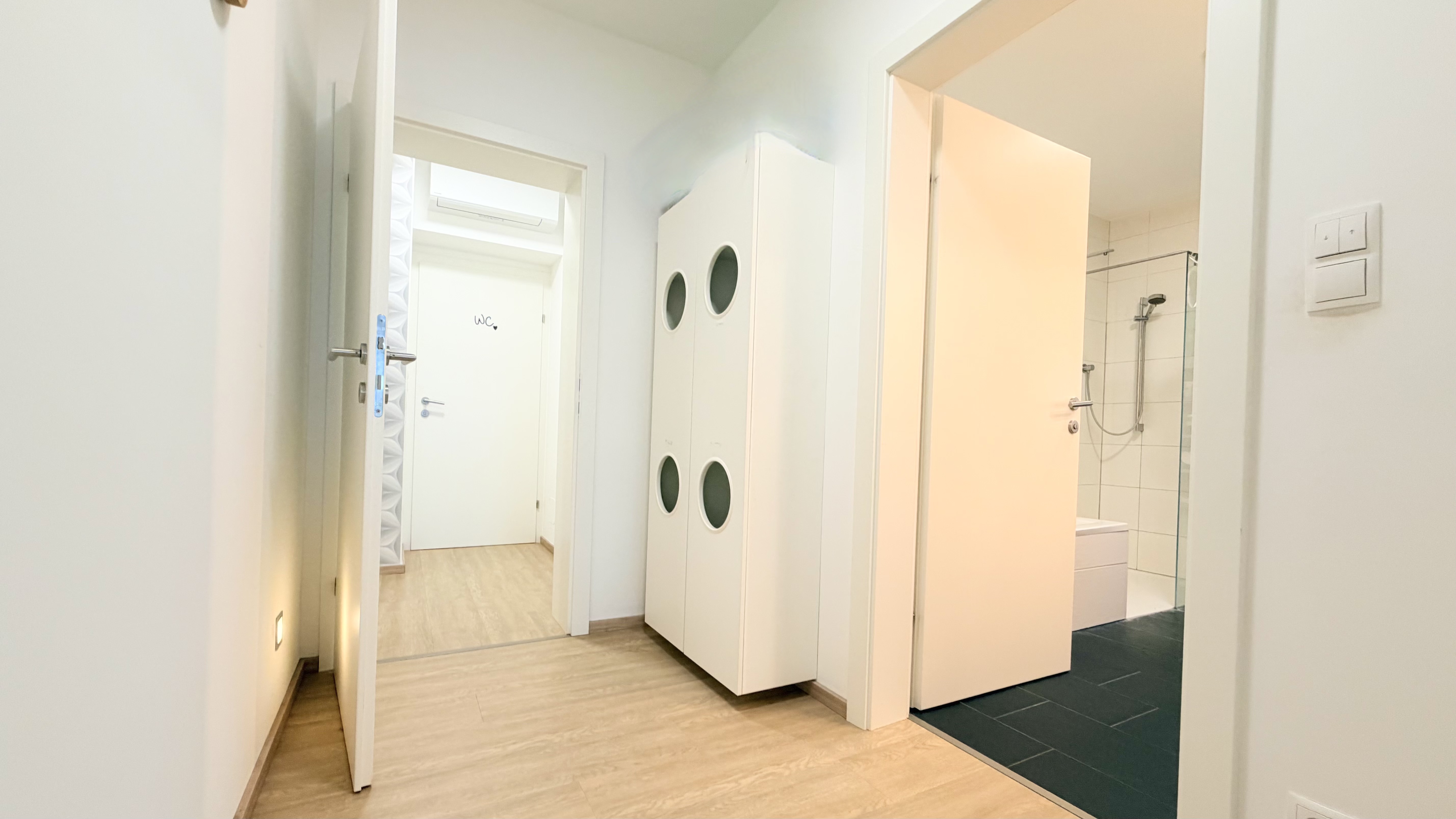 bz-immobilien