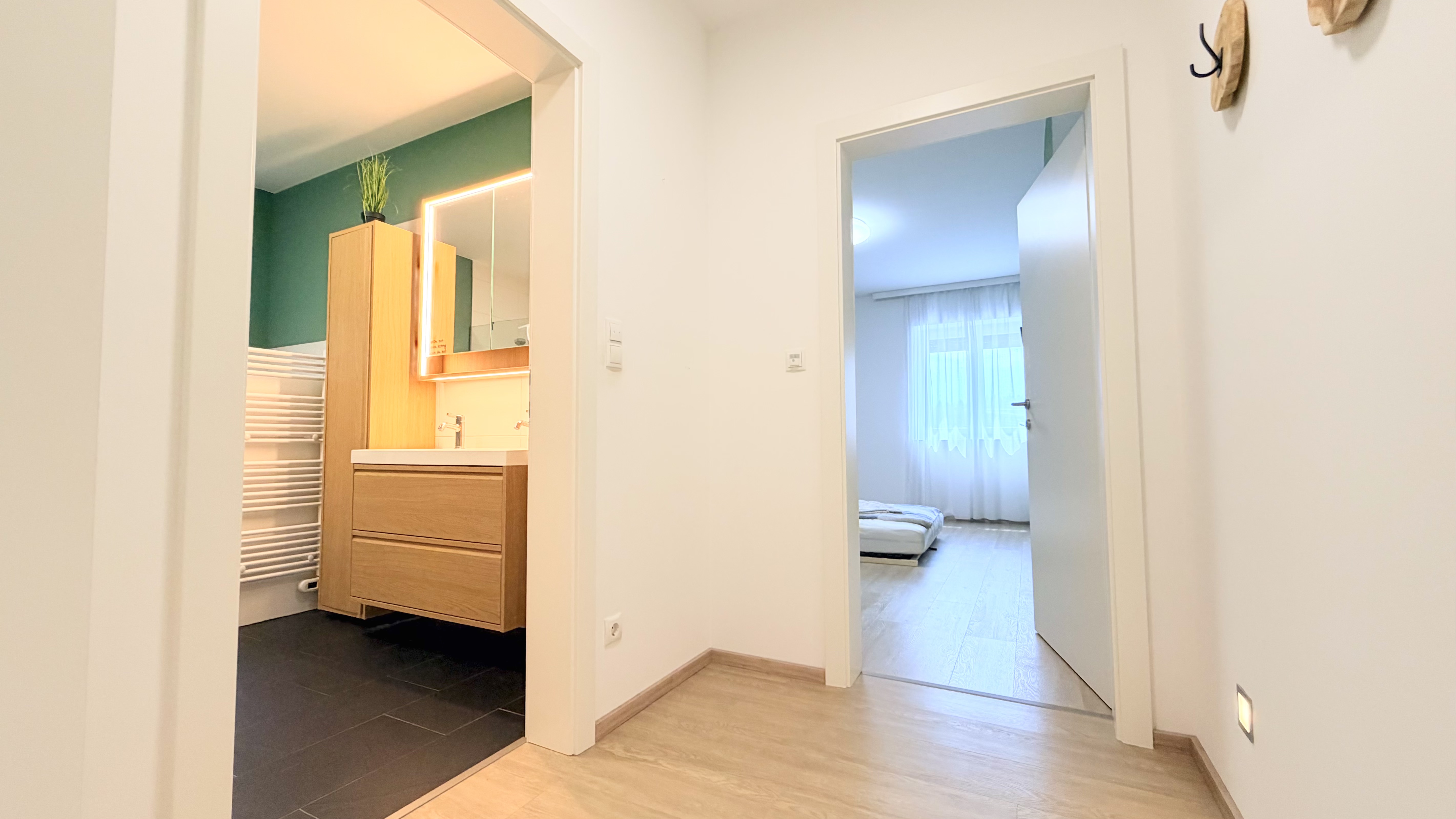 bz-immobilien