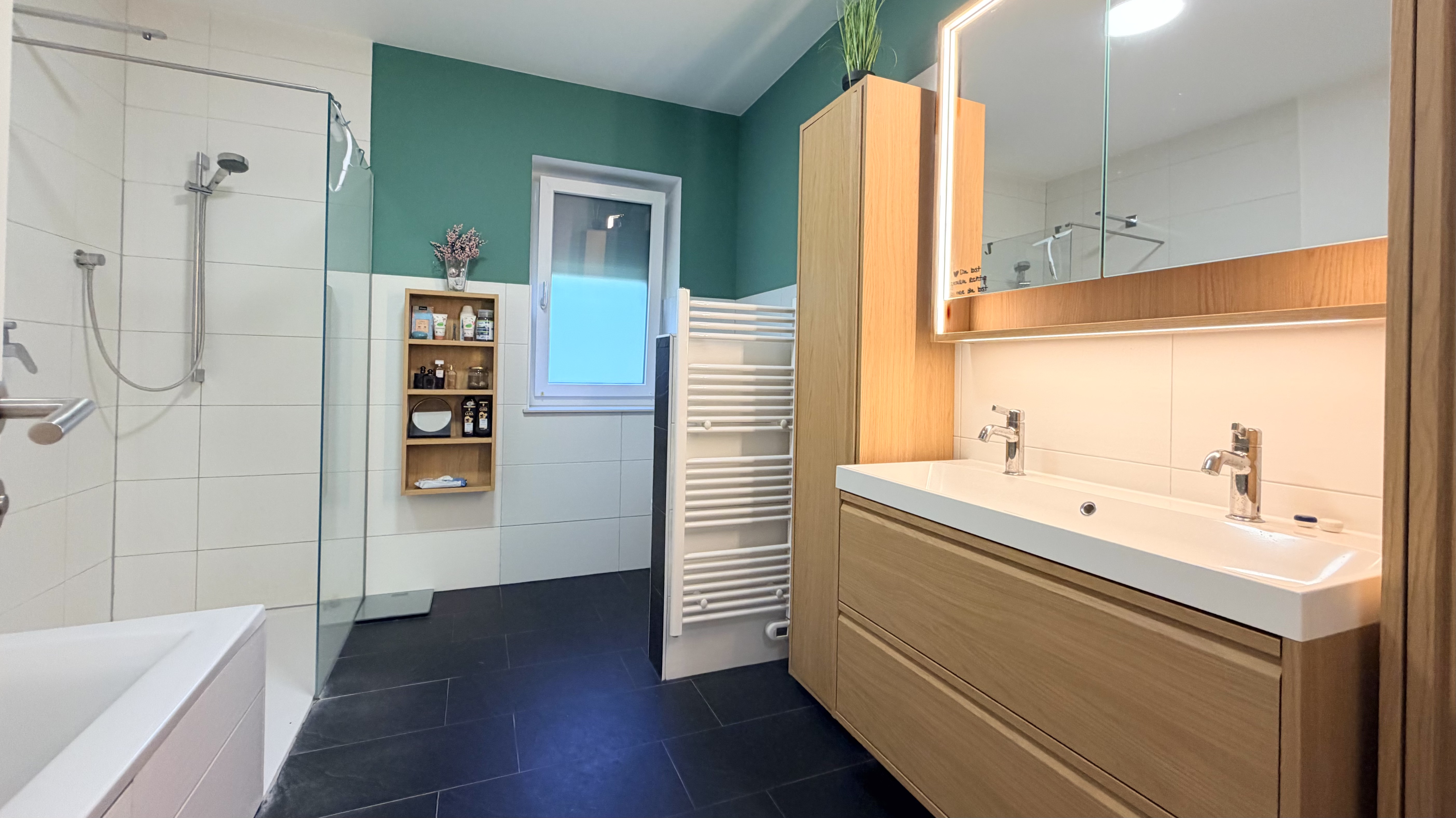 bz-immobilien