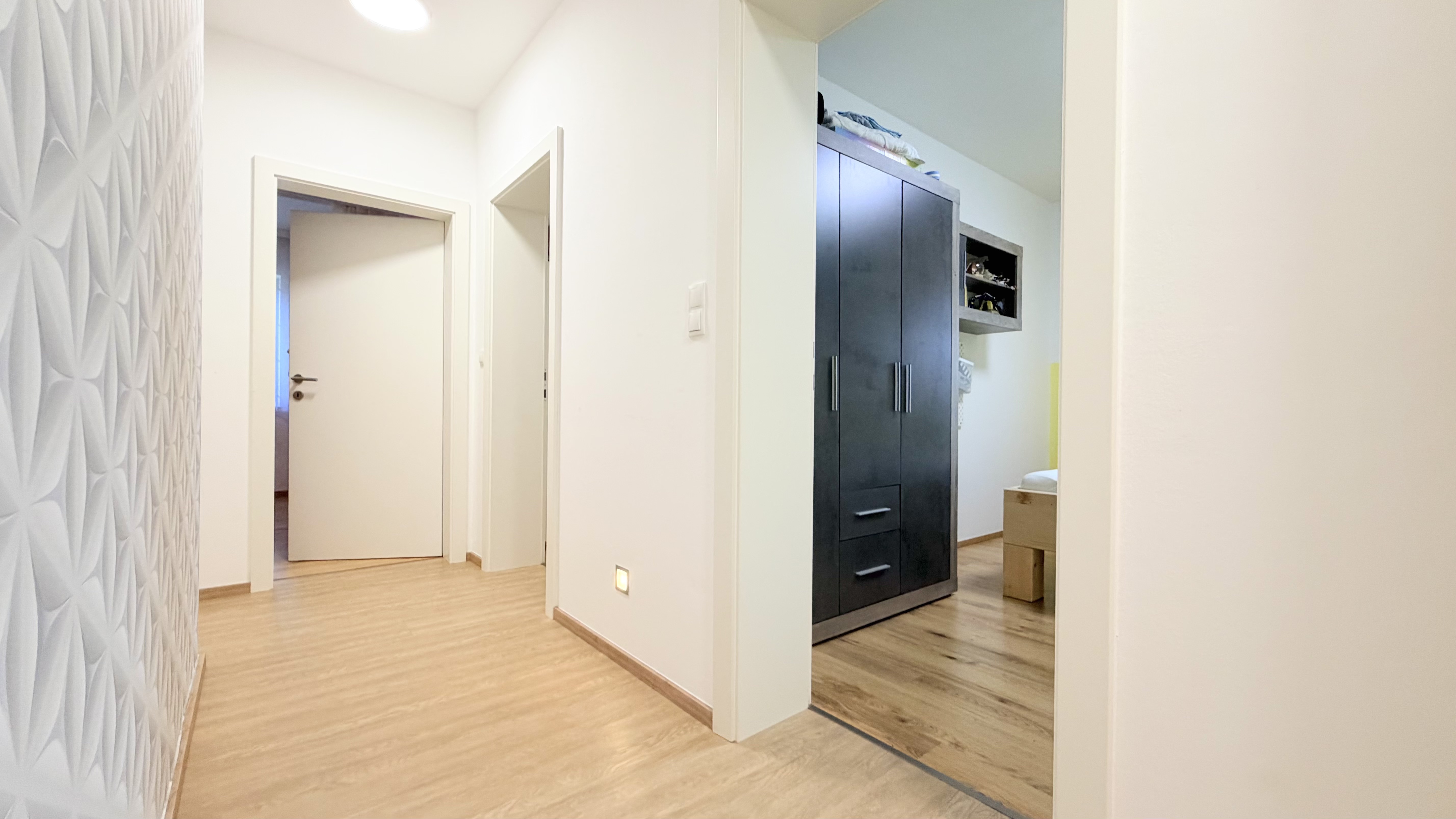 bz-immobilien