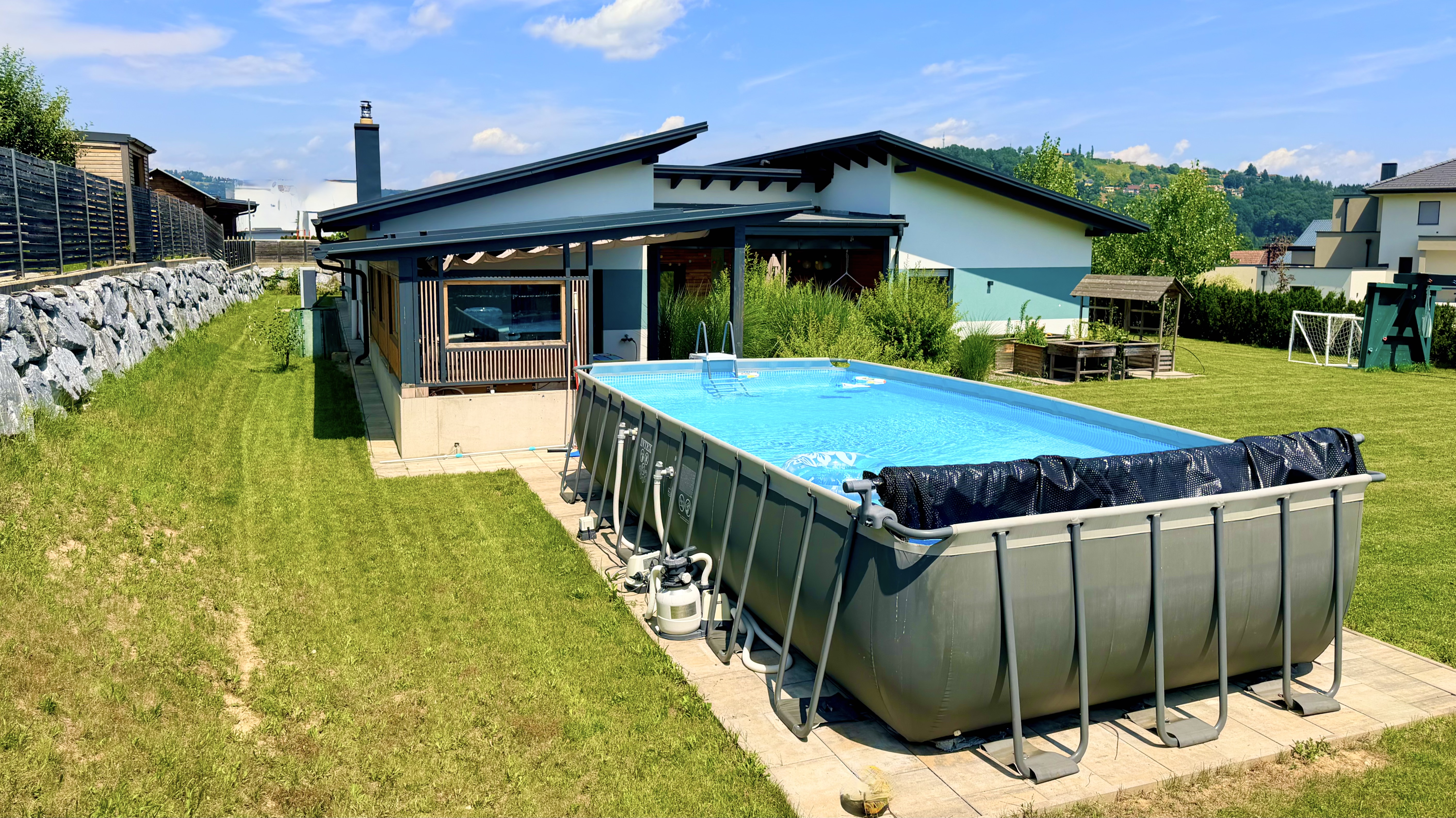 bz-immobilien